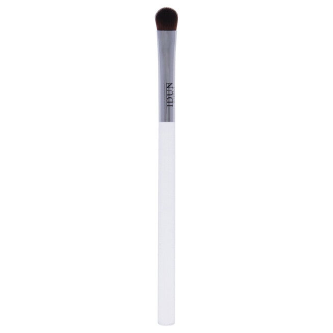 Precision Eyeshadow Brush - 013 by Idun Minerals for Women - 1 Pc Brush, See Description, alternate image number 1