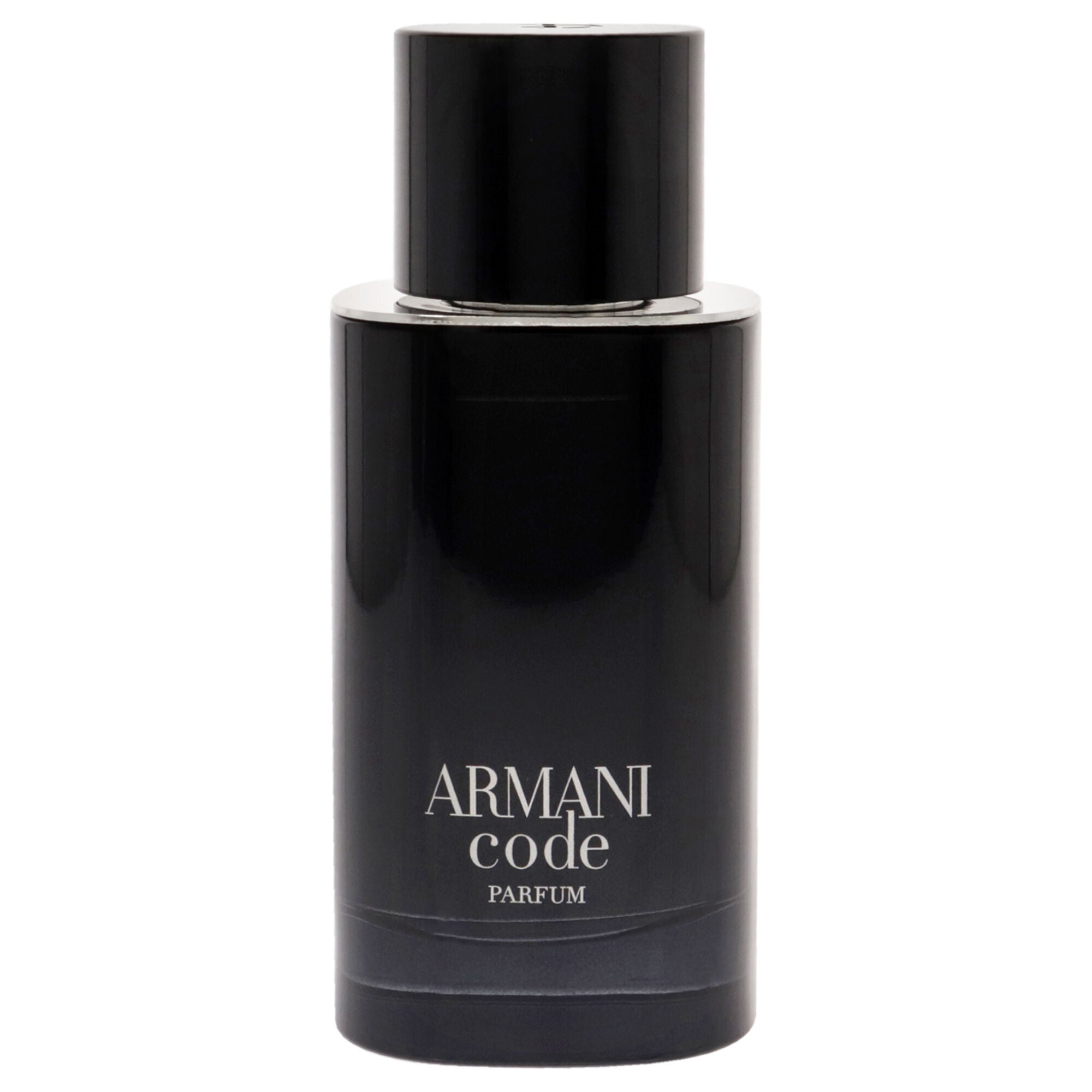 Armani Code by Giorgio Armani for Men - 2.5 oz Parfum Spray (Refillable), See Description, alternate image number 4