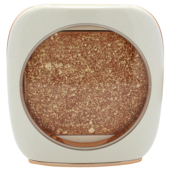 Stellar Prismatic Highlighter - Blaze by Flower Beauty for Women - 1 Pc Palette, NA, hi-res image number null