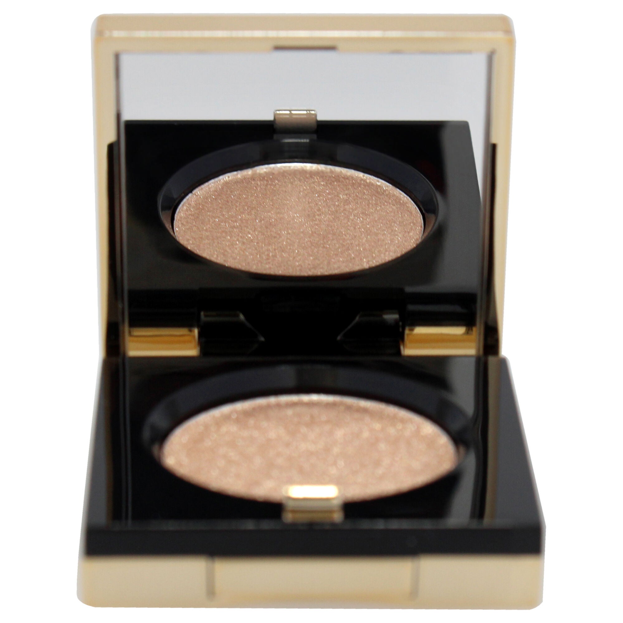 Luxe Eye Shadow - Opalescent by Bobbi Brown for Women - 0.08 oz Eye Shadow, , alternate image number 5