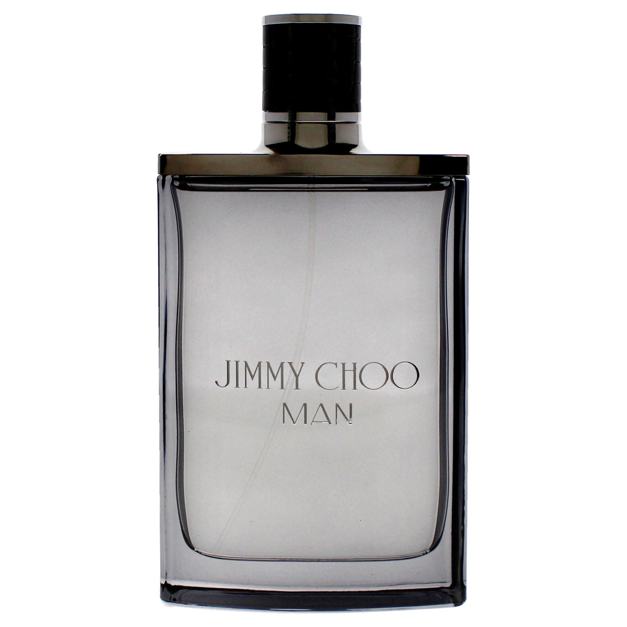 Jimmy Choo by Jimmy Choo for Men - 3.3 oz EDT Spray, See Description, alternate image number 1