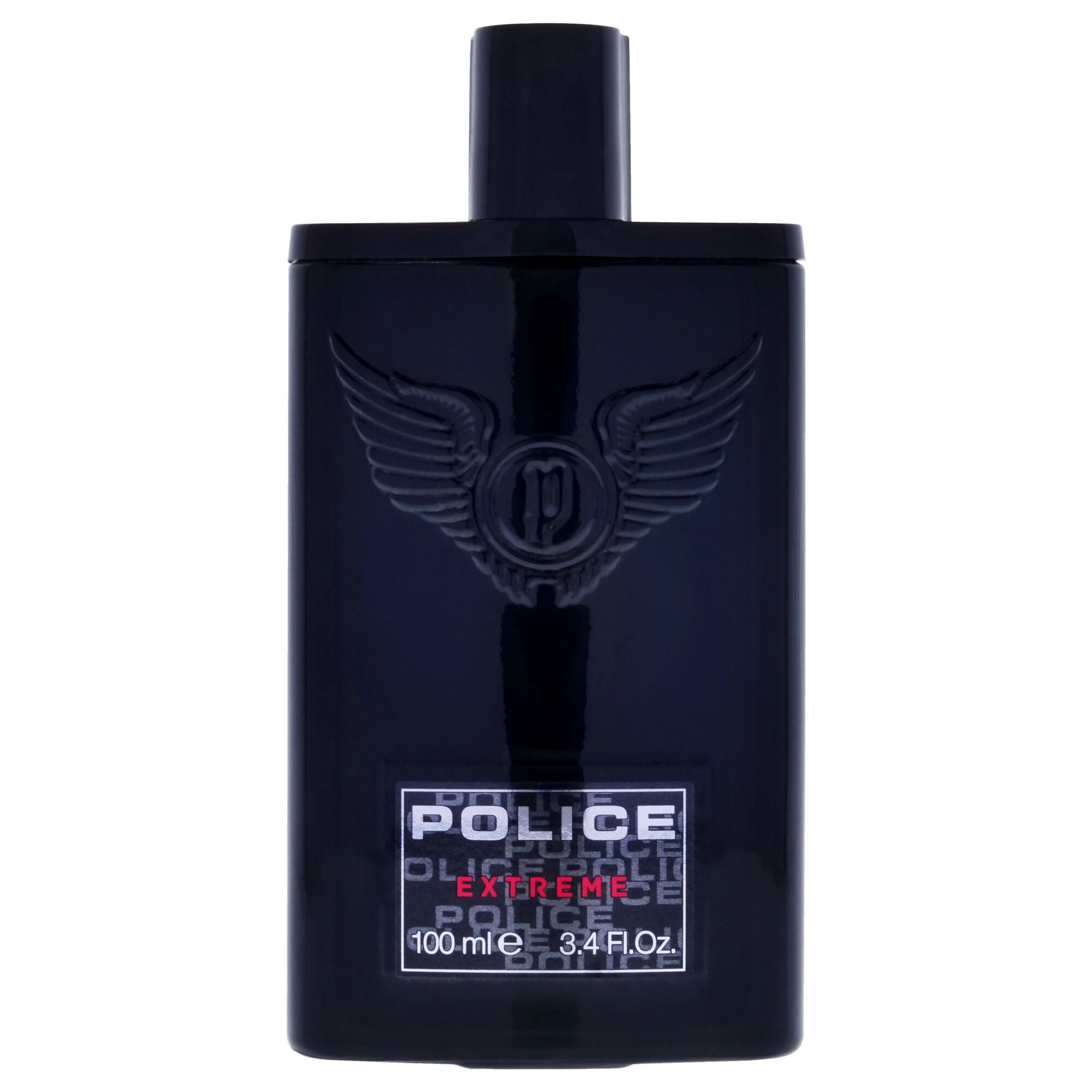 Police Extreme by Police for Men - 3.4 oz EDT Spray, See Description, alternate image number 3
