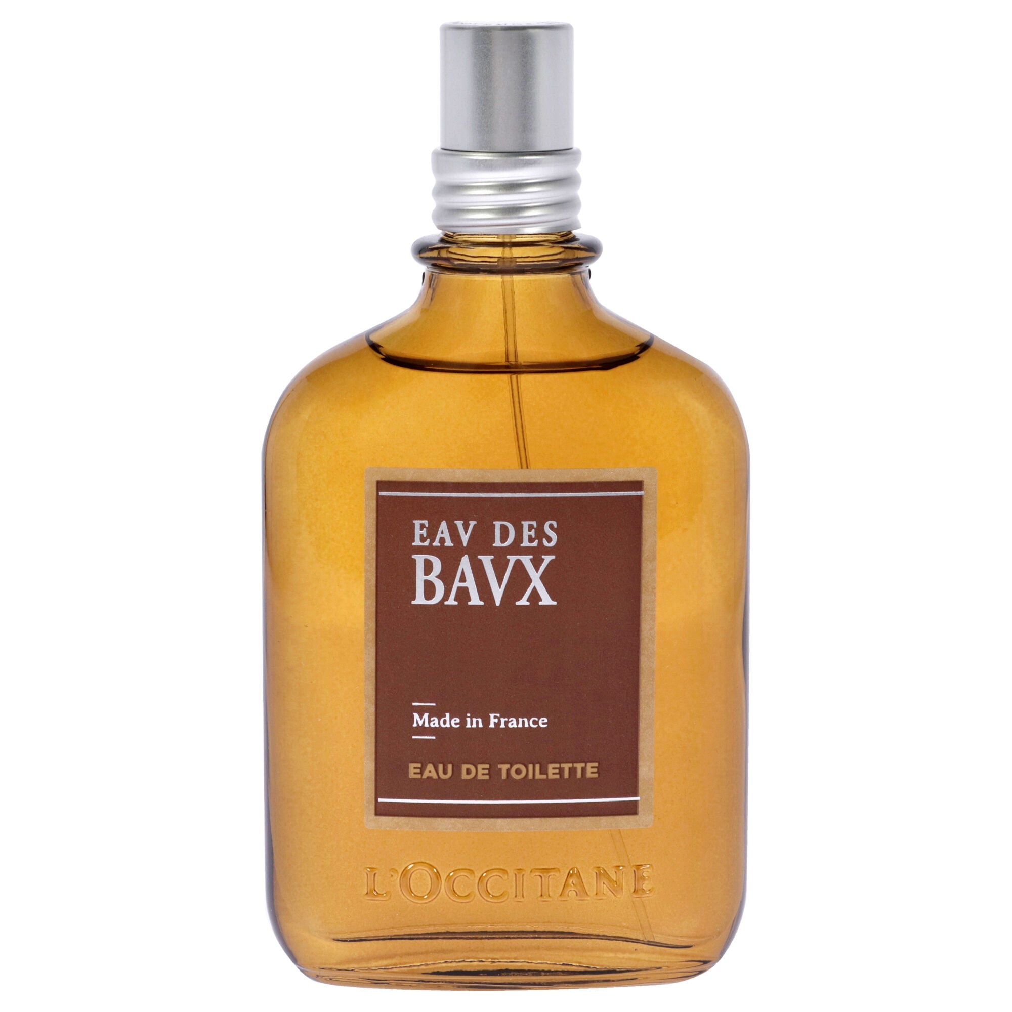 Eau hotsell de baux