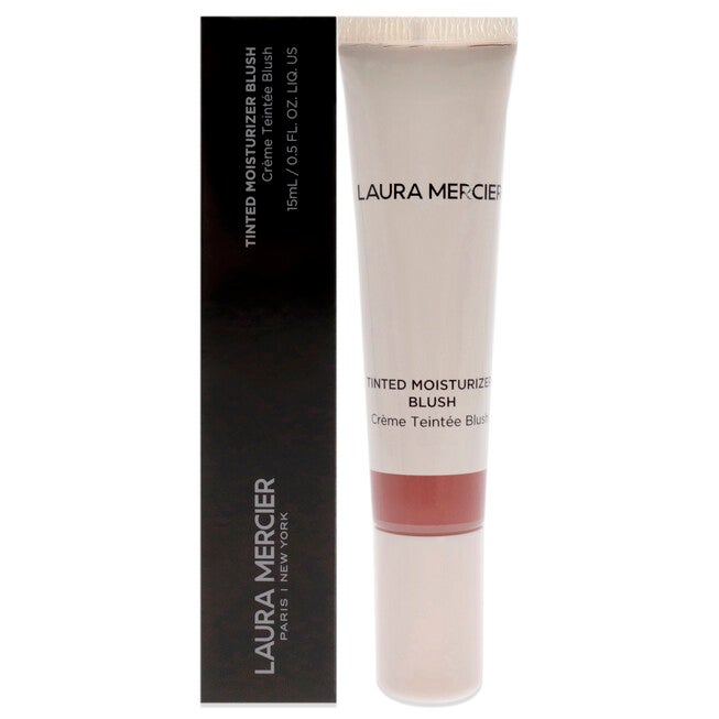Tinted Moisturizer Blush - Sun Drenched by Laura Mercier for Women - 0.5 oz Blush, NA, hi-res image number null