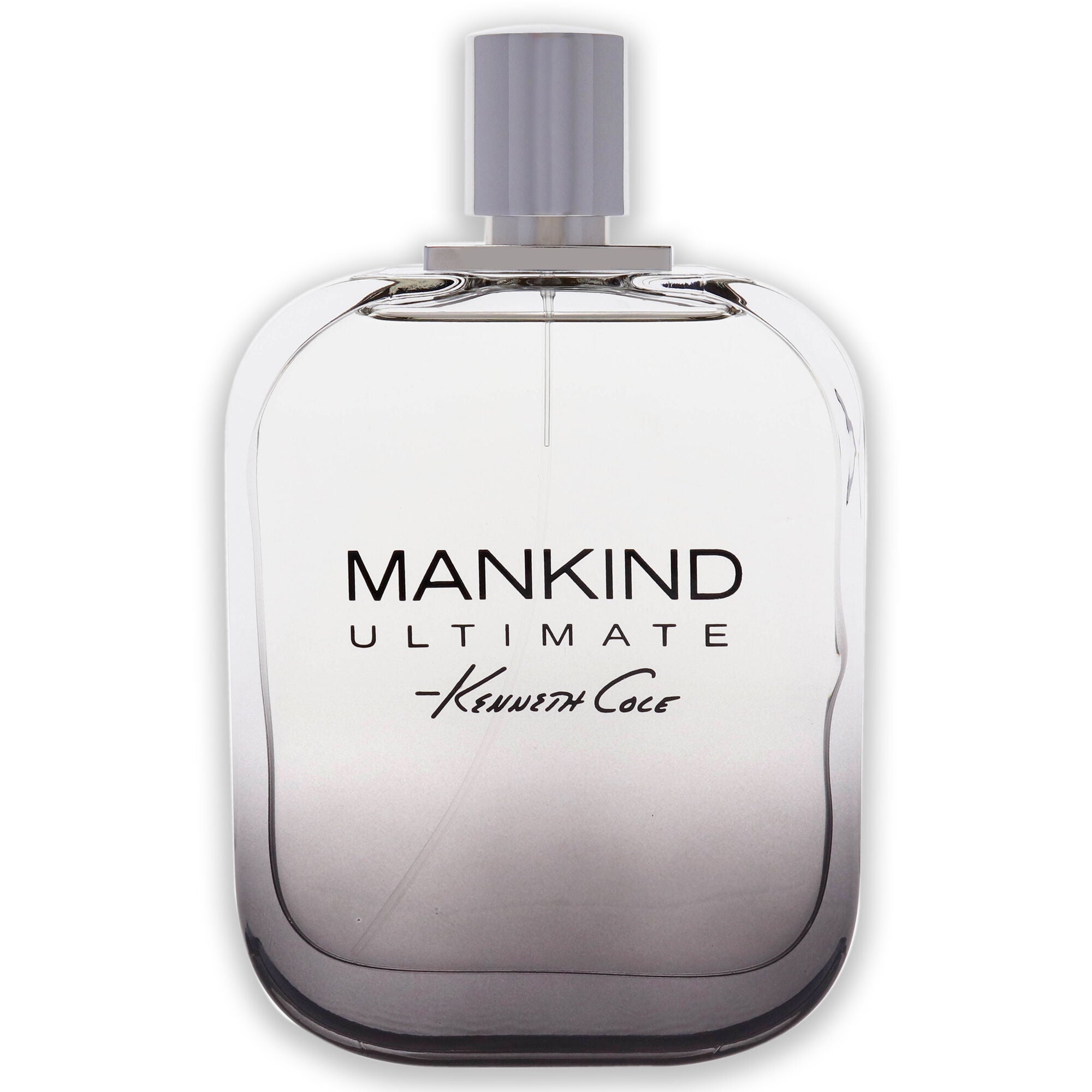 Mankind Ultimate by Kenneth Cole for Men - 6.7 oz EDT Spray, See Description, alternate image number 4