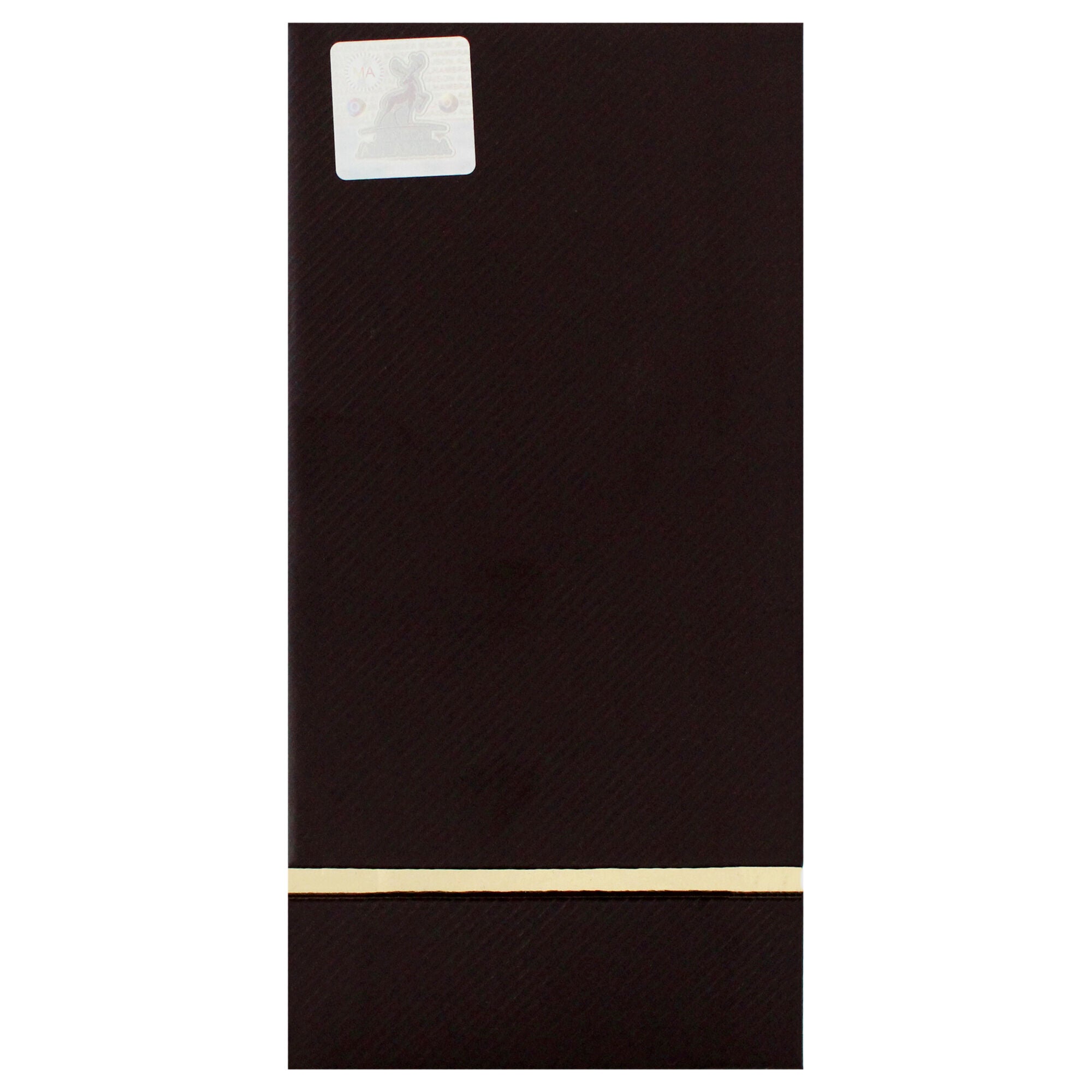 Smoky Touch by Maison Alhambra for Unisex - 2.7 oz EDP Spray, Clear, alternate image number 5