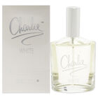 Charlie White by Revlon for Women - 3.4 oz EDT Spray, NA, hi-res image number null