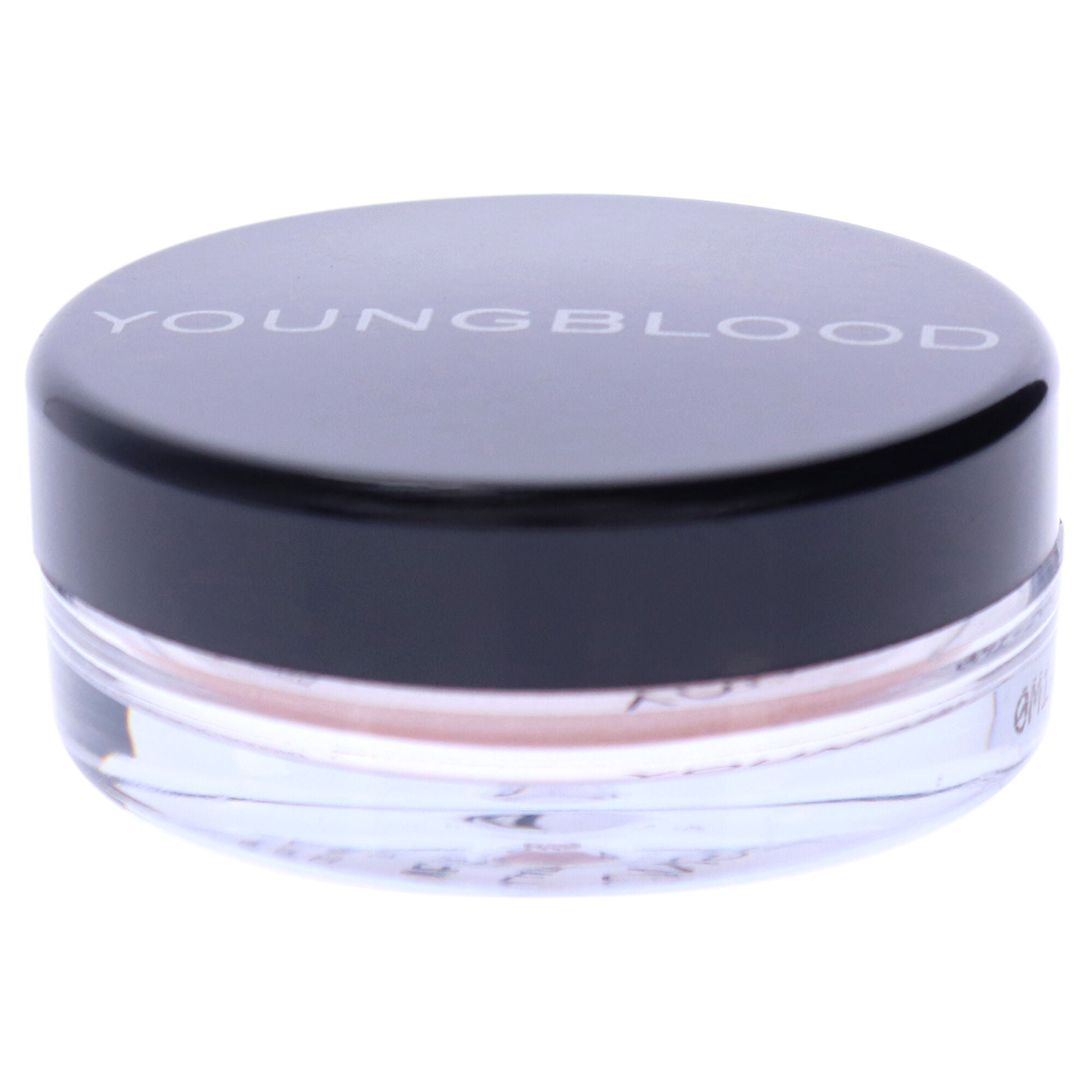 Lunar Dust - Sunset by Youngblood for Women - 0.10 oz Powder, , alternate image number 5