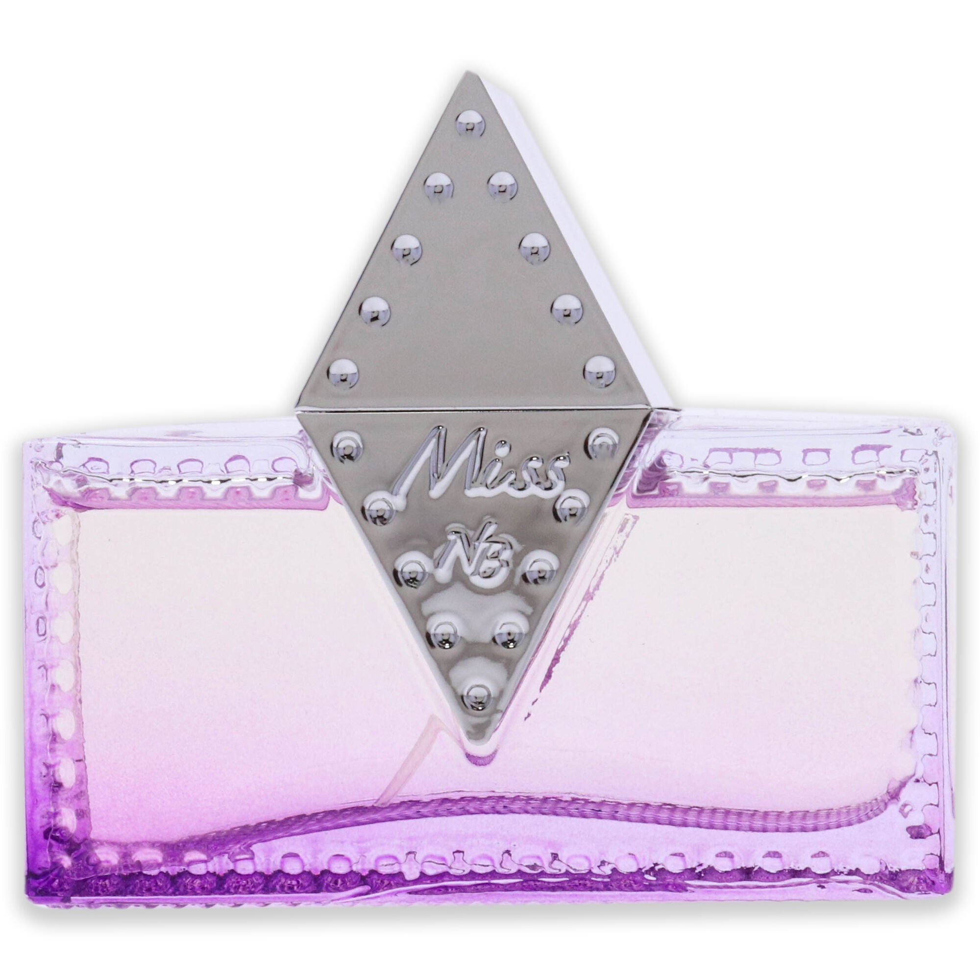Miss by New Brand for Women - 3.3 oz EDP Spray, See Description, alternate image number 4
