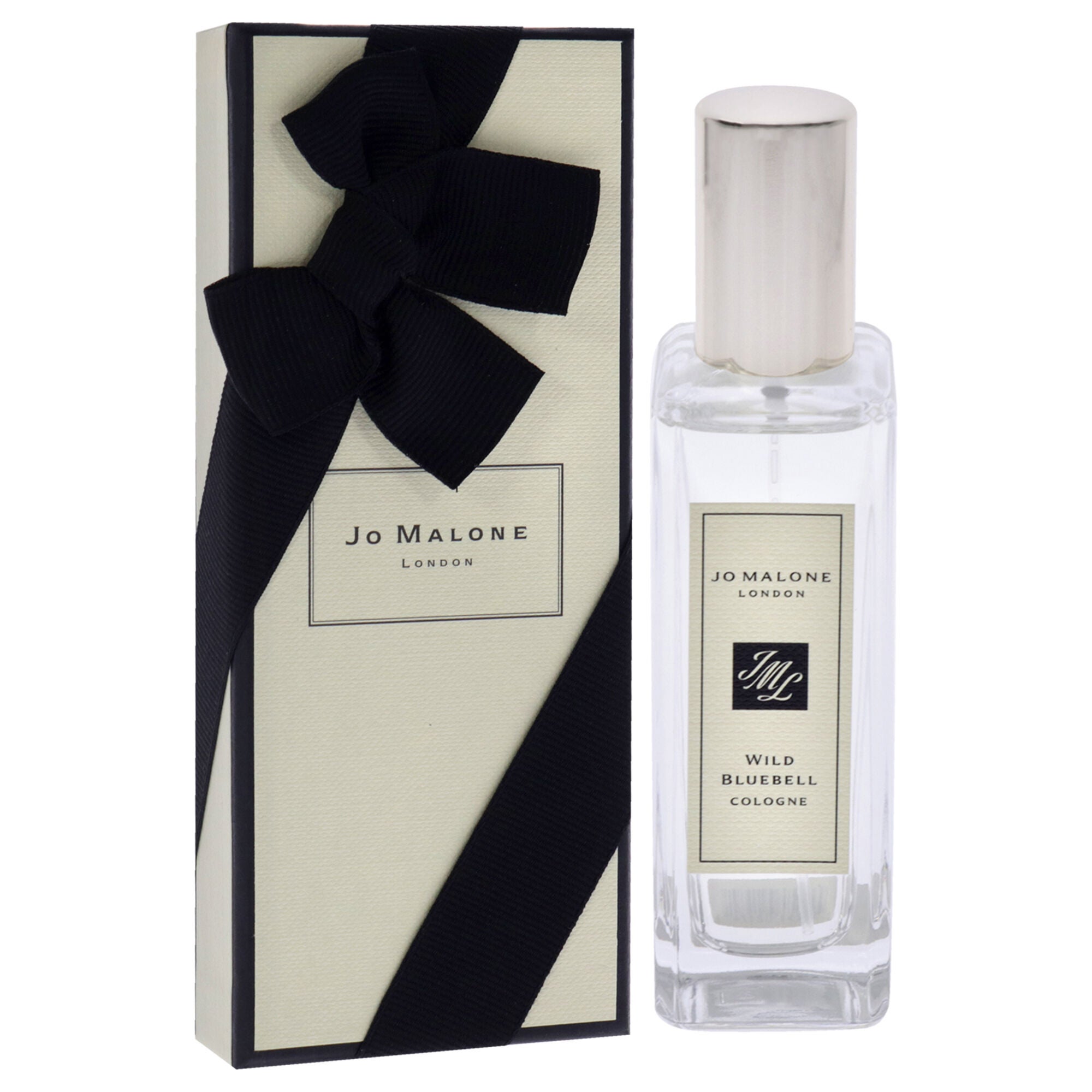 Wild Bluebell by Jo Malone for Women - 1 oz Cologne Spray, , alternate image number 6