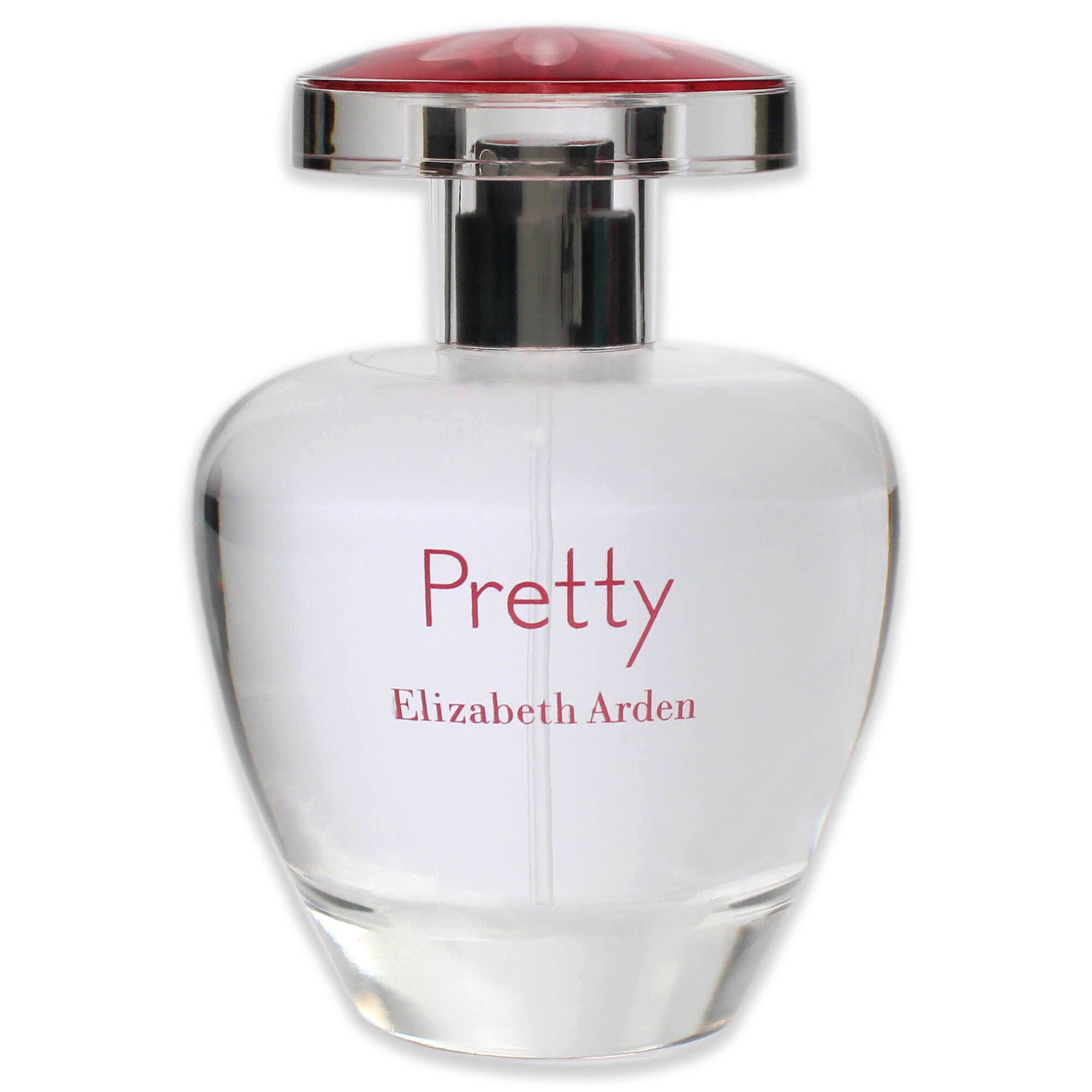 Pretty by Elizabeth Arden for Women - 3.3 oz EDP Spray, See Description, alternate image number 4