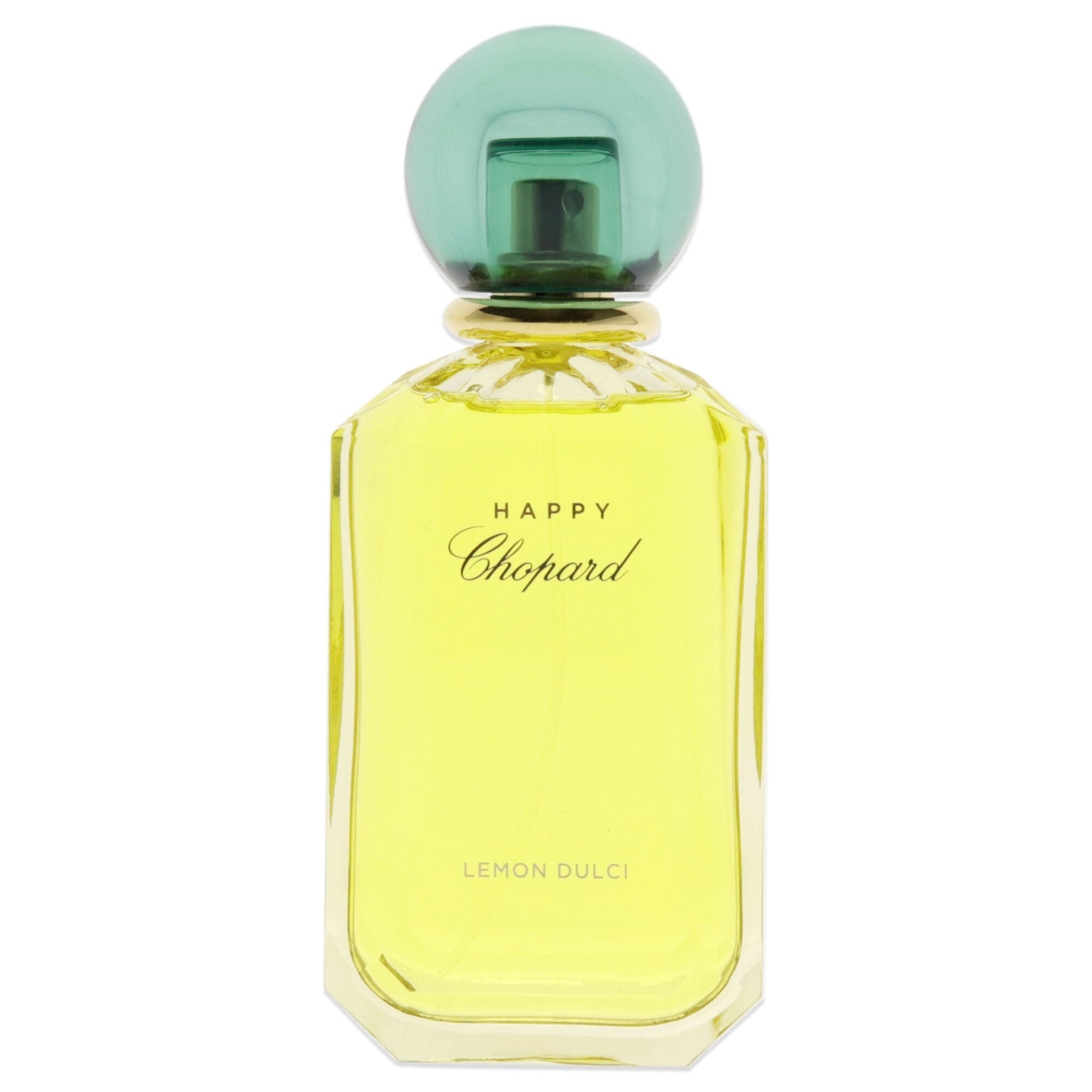 Happy Lemon Dulci by Chopard for Women - 3.4 oz EDP Spray, , alternate image number 5