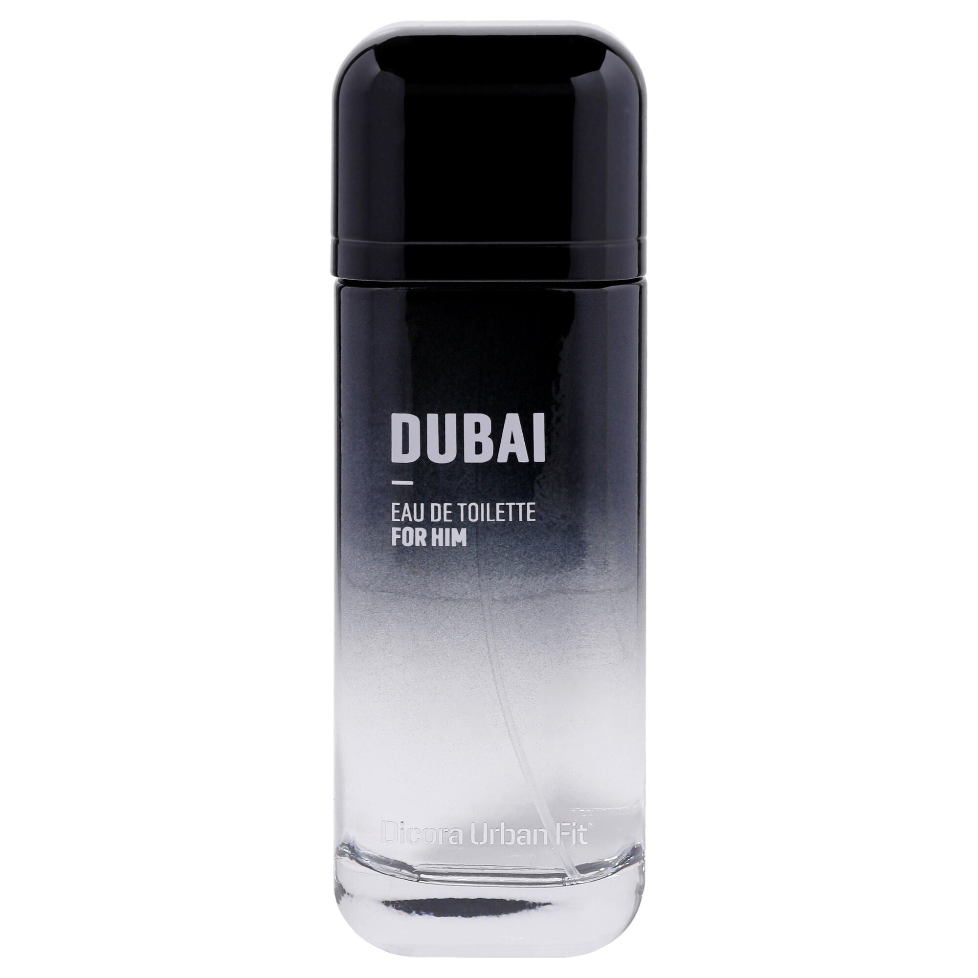 Dubai by Dicora Urban Fit for Men - 5.1 oz EDT Spray, See Description, alternate image number 3