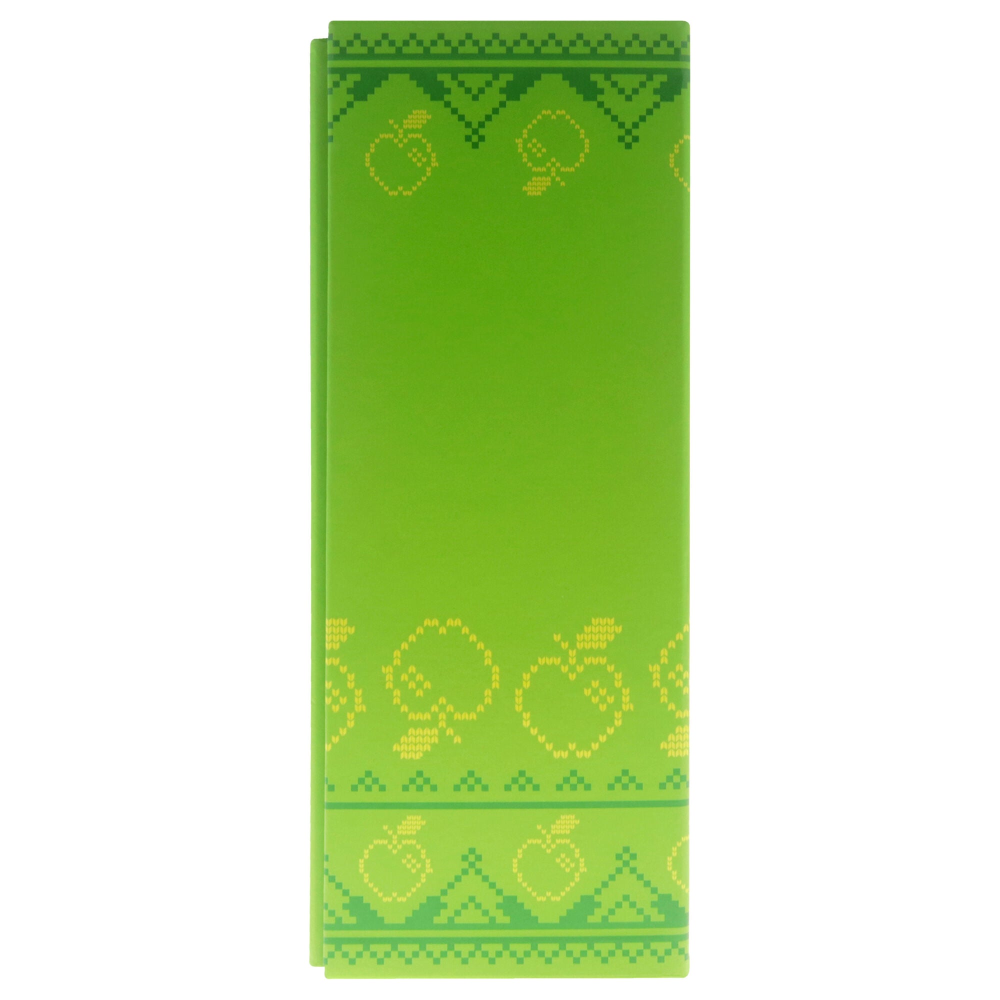 DKNY Be Delicious by Donna Karan for Women - 4 Pc Gift Set 3.4oz EDP Spray, 0.5oz EDP Spray, 3.4oz Body Lotion, Pouch, Light Green, alternate image number 5