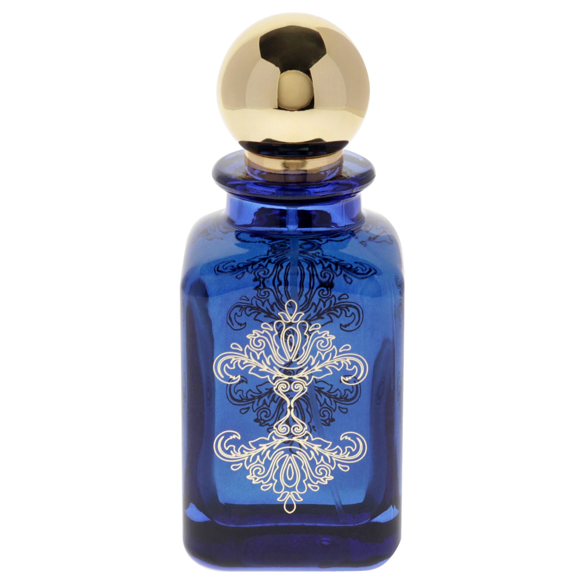 Enteash by Rasasi for Unisex - 3.38 oz EDP Spray, See Description, alternate image number 3