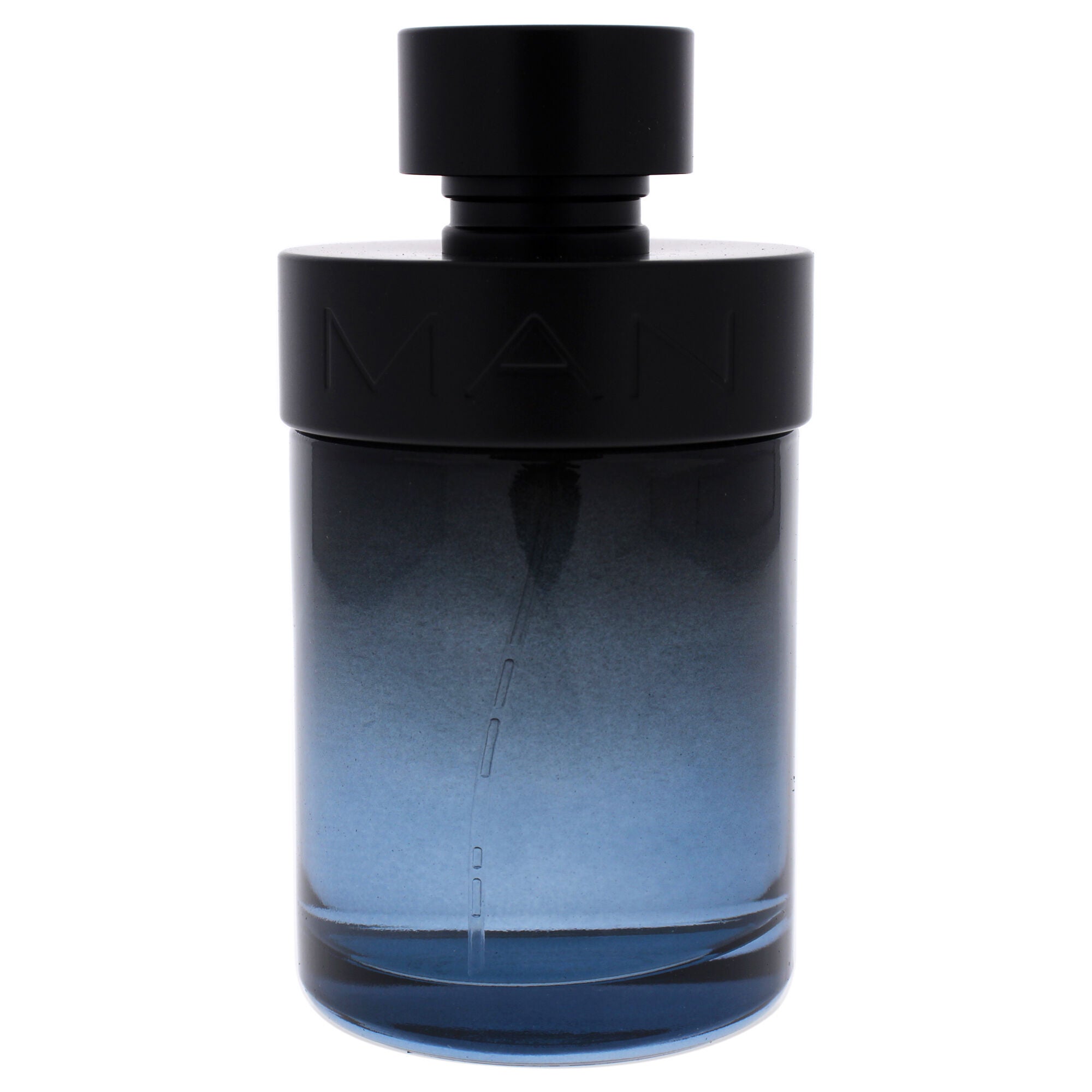 Halloween Man X by J. Del Pozo for Men - 4.2 oz EDT Spray, See Description, alternate image number 4