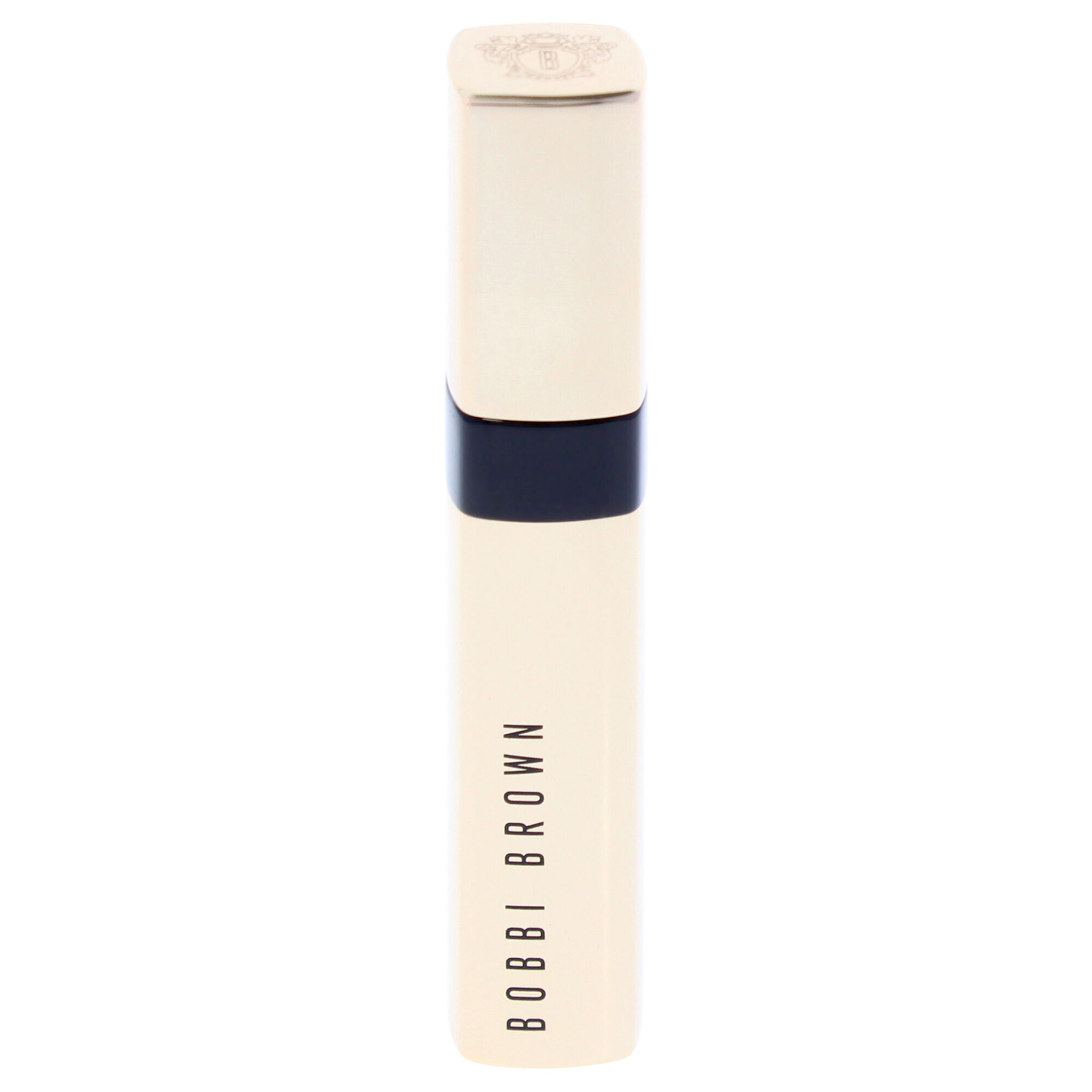 Luxe Shine Intense Lipstick - Passion Flower by Bobbi Brown for Women - 0.11 oz Lipstick, Red, alternate image number 1