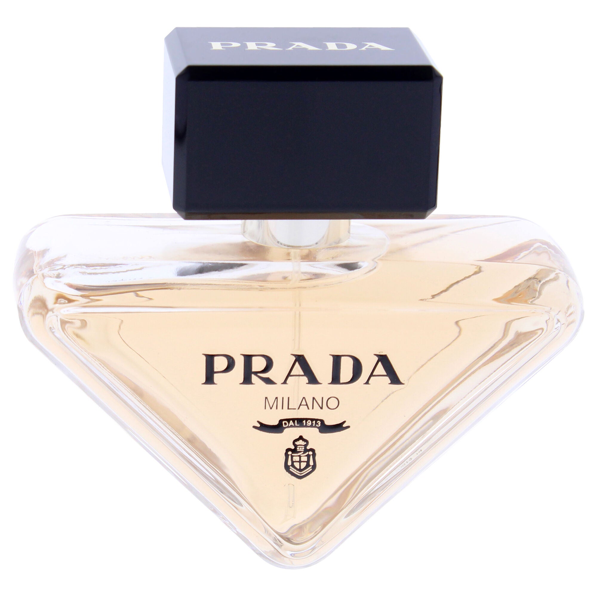 Paradoxe by Prada for Women - 1.6 oz EDP Spray (Refillable), See Description, alternate image number 3