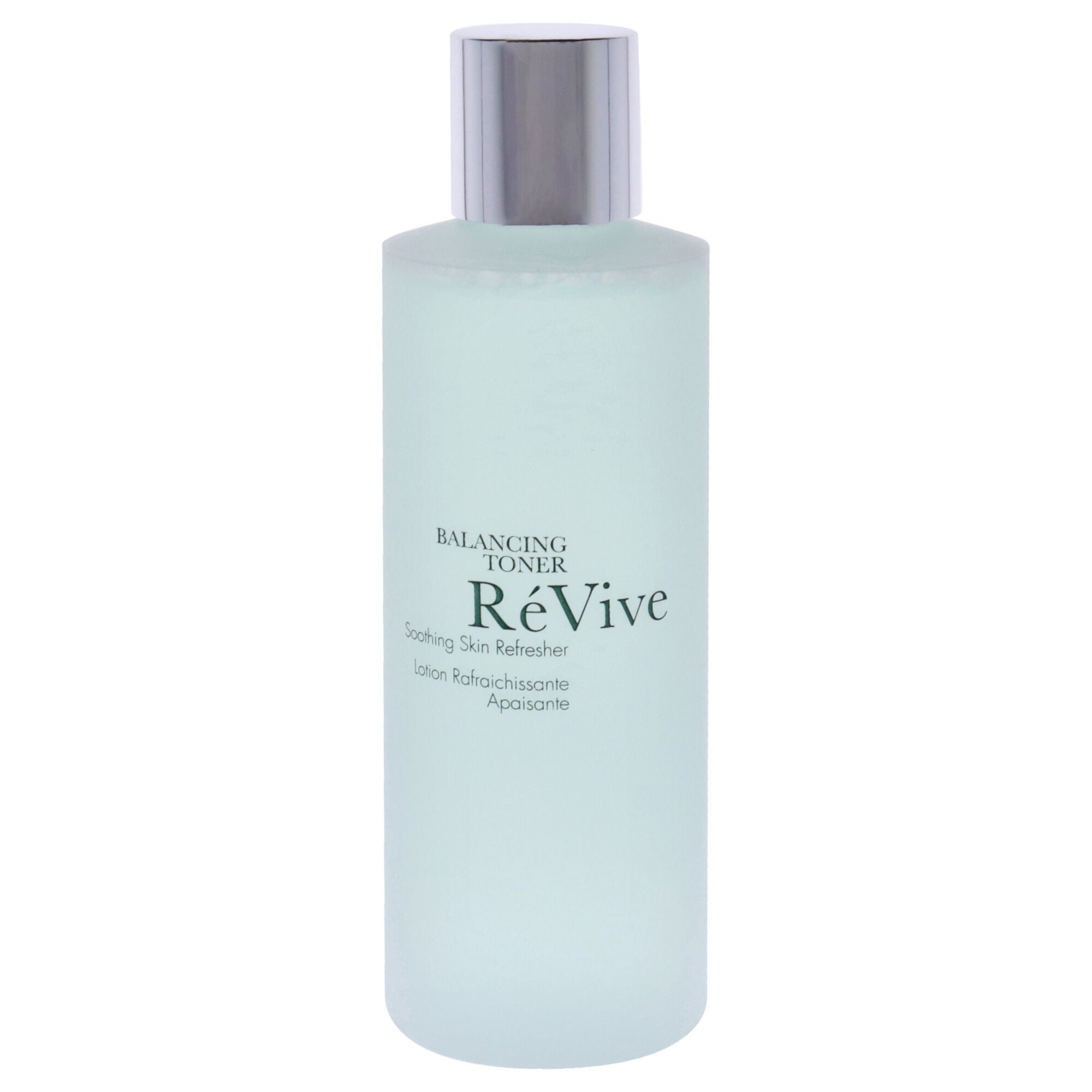Balancing Toner Smoothing Skin Refresher by Revive for Women - 6 oz Toner, See Description, alternate image number 1