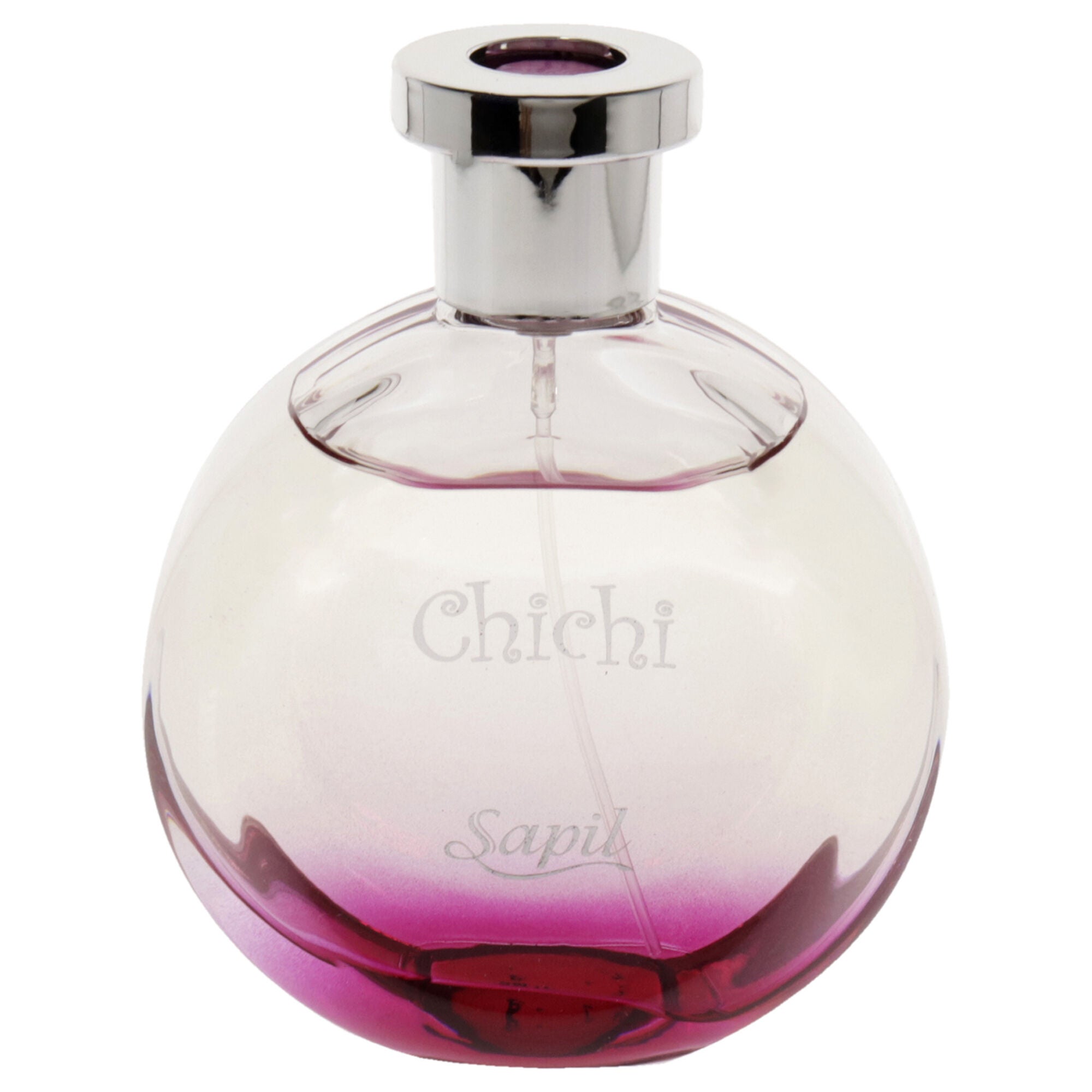 Chichi by Sapil for Women - 3.4 oz EDT Spray, See Description, alternate image number 3
