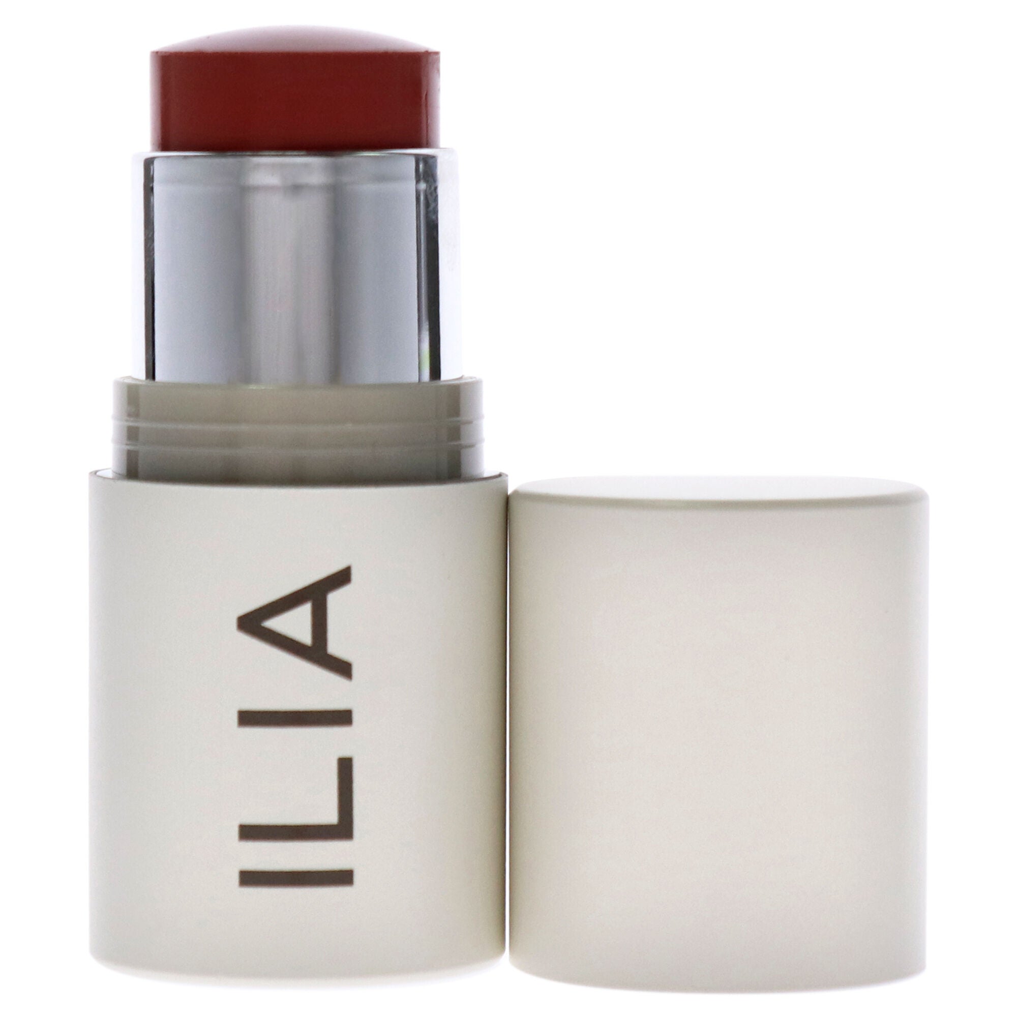 Multi-Stick - Dreamer by ILIA Beauty for Women - 0.15 oz Makeup, See Description, alternate image number 4