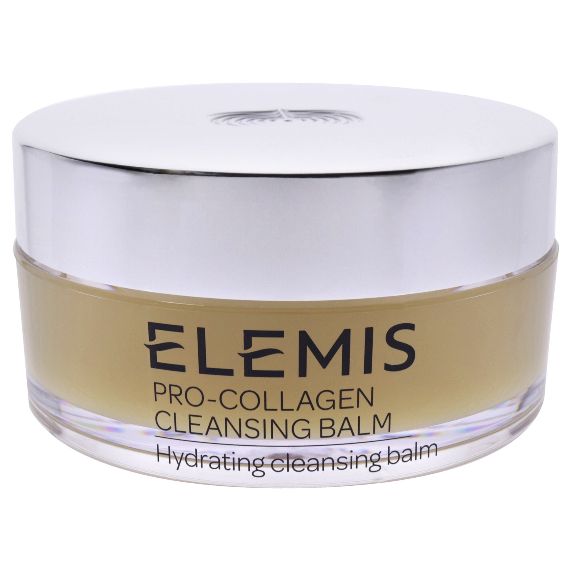 Pro-Collagen Cleansing Balm by Elemis for Unisex - 3.5 oz Cleanser, , alternate image number 5