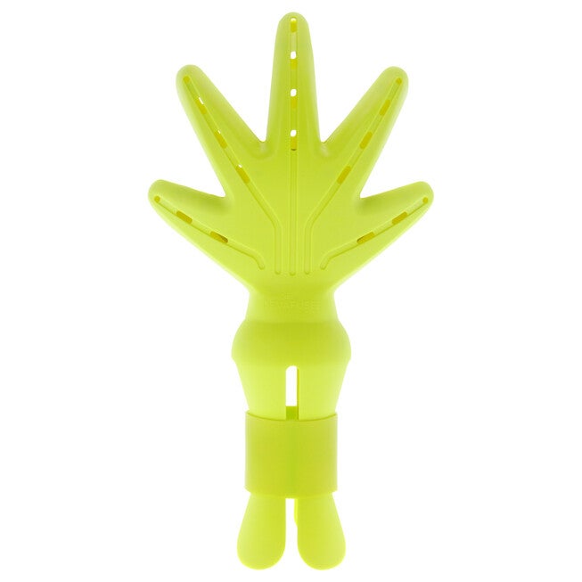 DevaFuser Universal Diffuser by DevaCurl for Unisex - 1 Pc Diffuser, , alternate image number 5