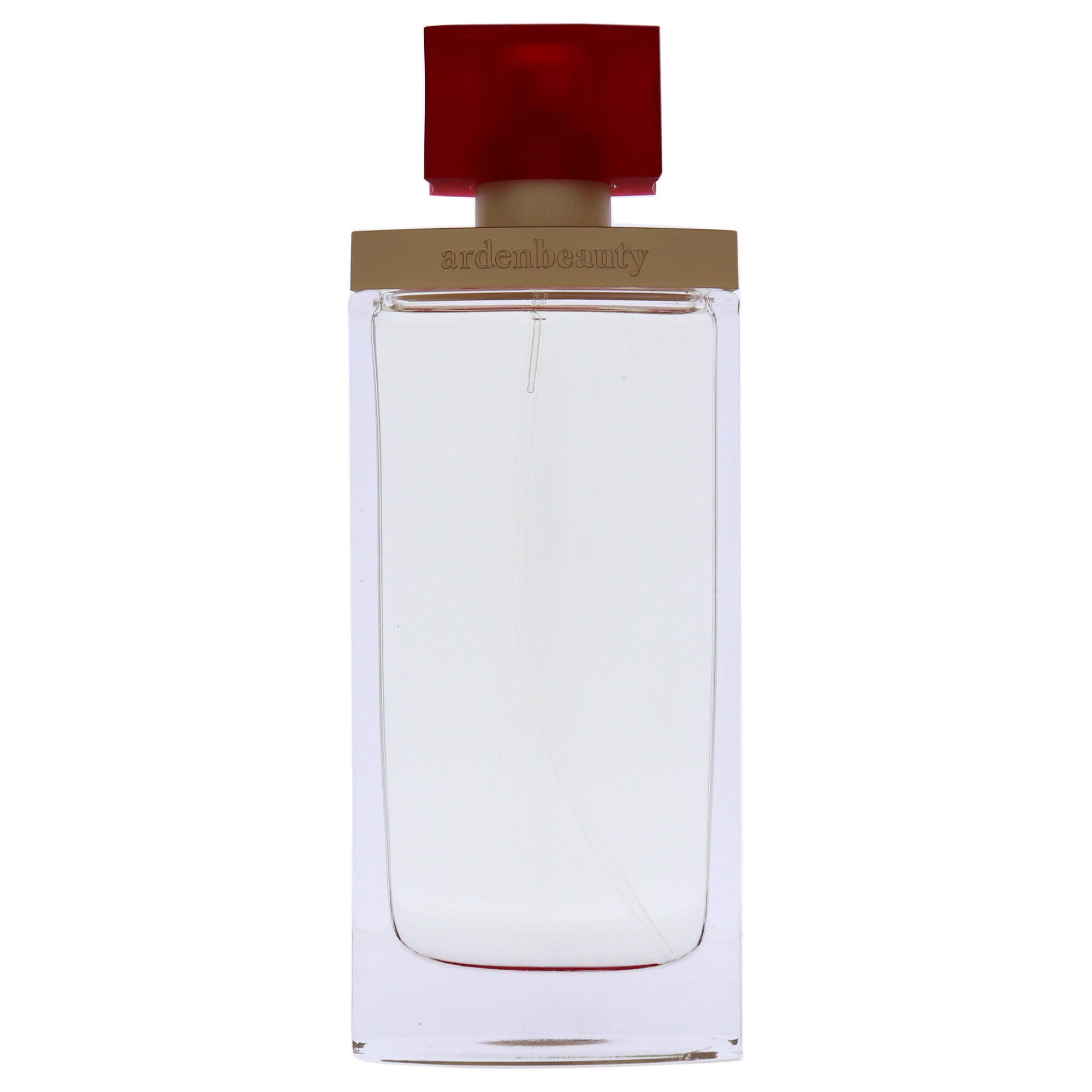 Arden Beauty by Elizabeth Arden for Women - 3.3 oz EDP Spray, See Description, alternate image number 4