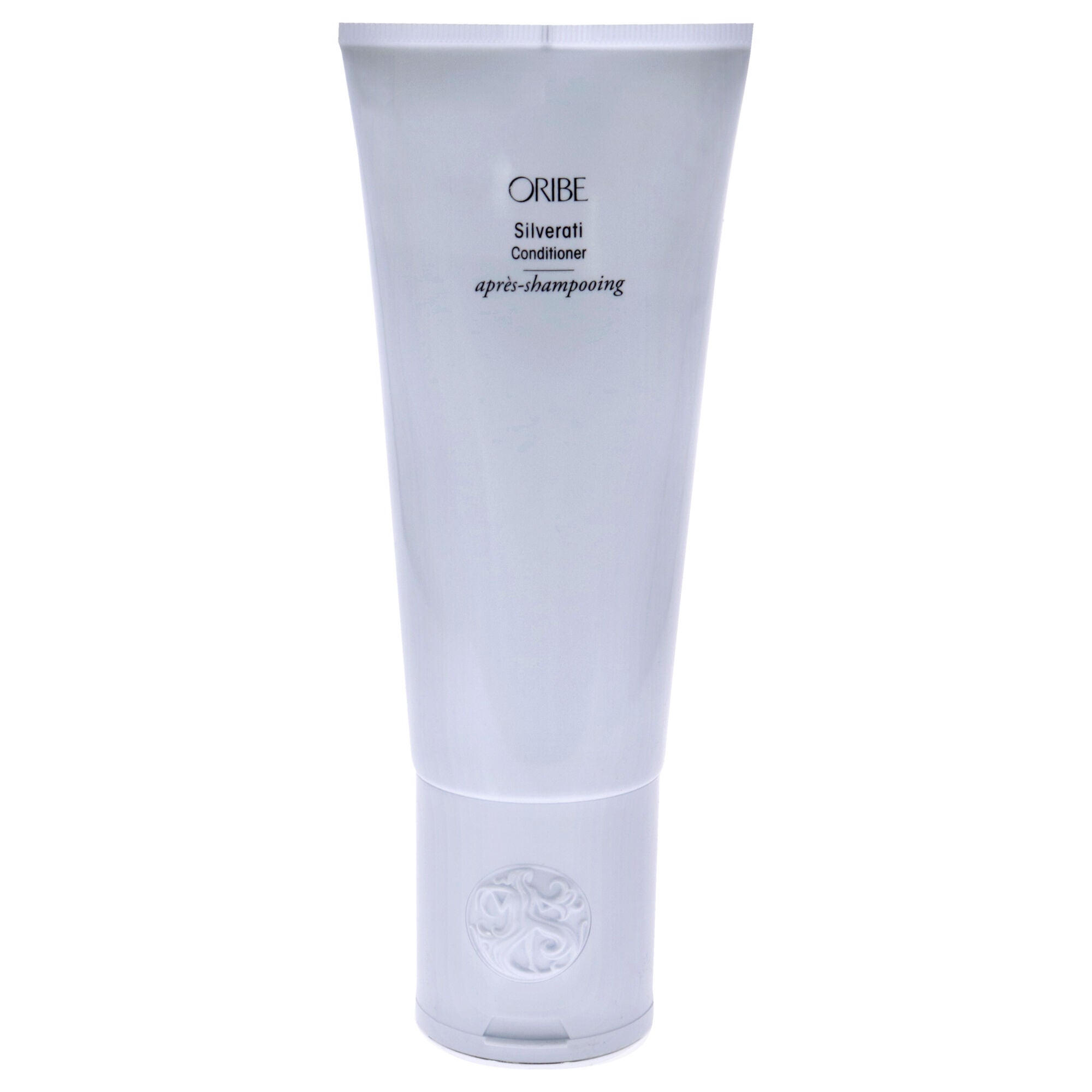 Silverati Conditioner by Oribe for Unisex - 6.8 oz Conditioner, , alternate image number 5