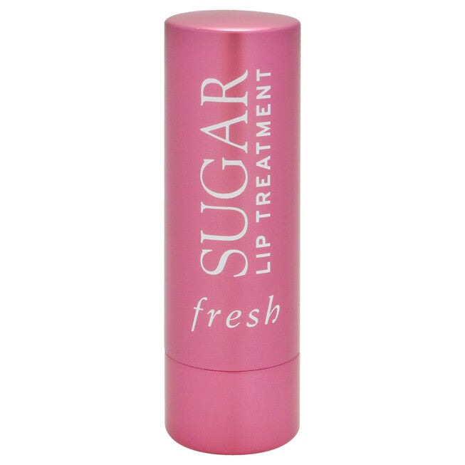 Sugar Lip Treatment - Bloom by Fresh for Women - 0.15 oz Lip Treatment, NA, alternate image number null