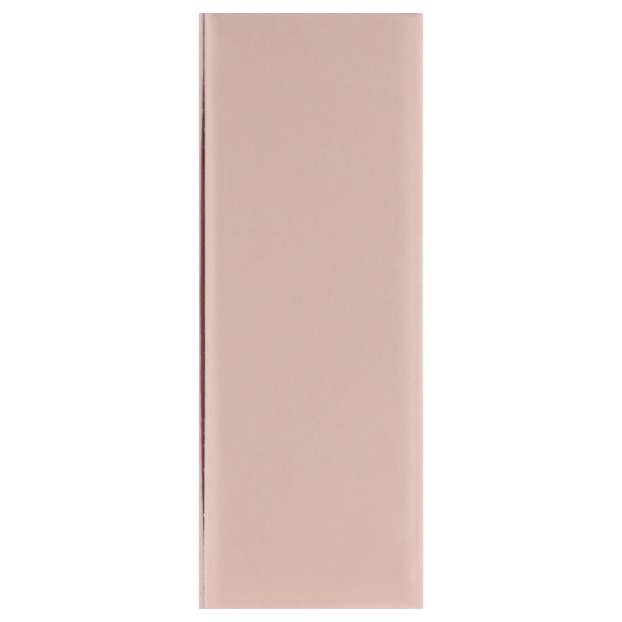 Better Than Cheek - N01 Nutty Nude by Rom&nd for Women - 0.2 oz Blush, Brown, alternate image number 5