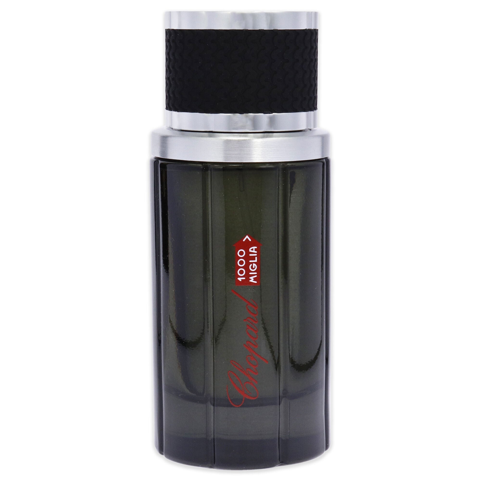 1000 Miglia by Chopard for Men - 2.7 oz EDT Spray, See Description, alternate image number 4