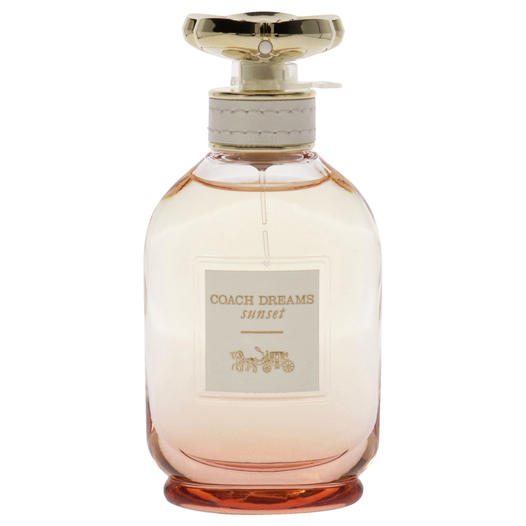 Coach Dreams Sunset by Coach for Women - 2 oz EDP Spray, , alternate image number 6