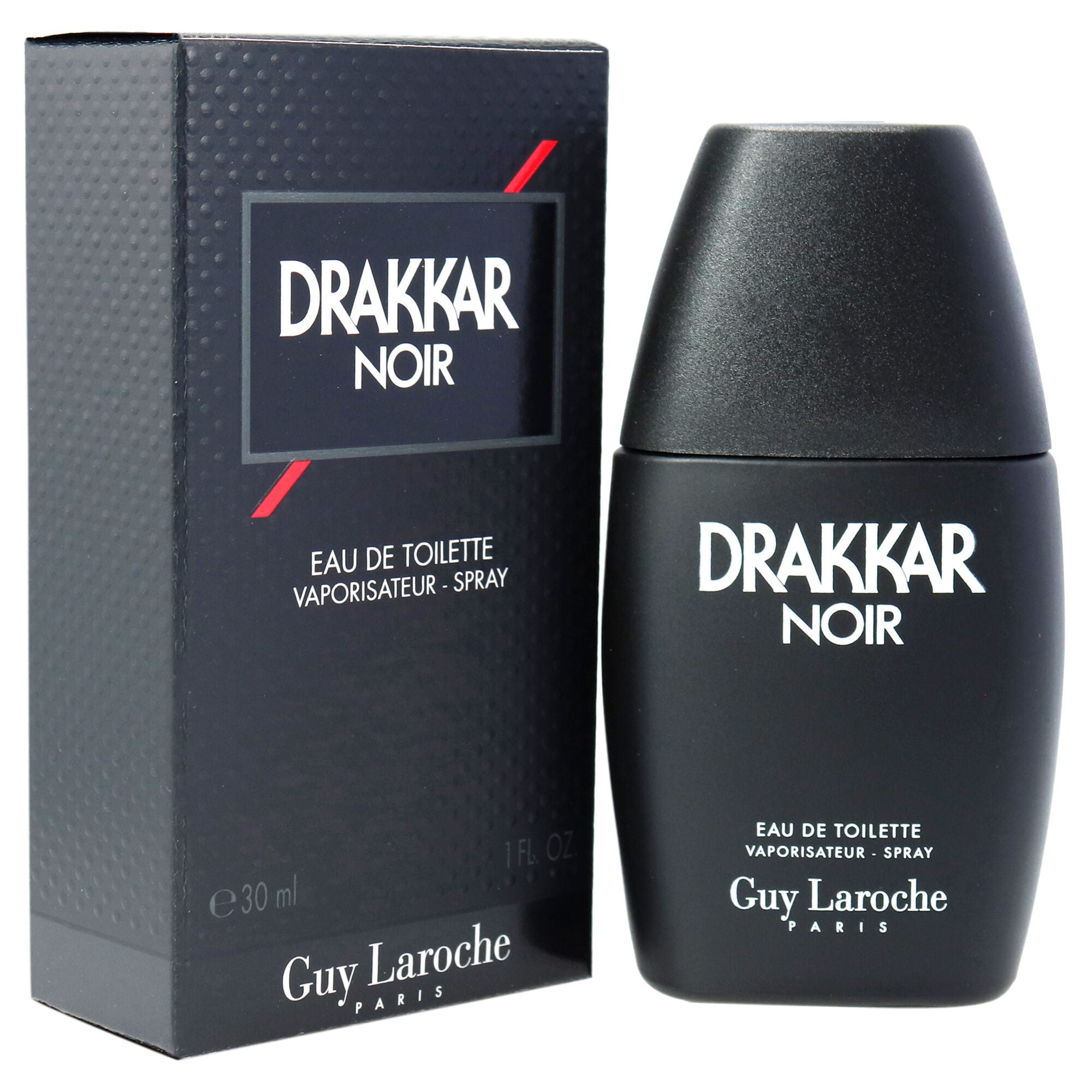 Drakkar Noir by Guy Laroche for Men - 1 oz EDT Spray, , alternate image number 6