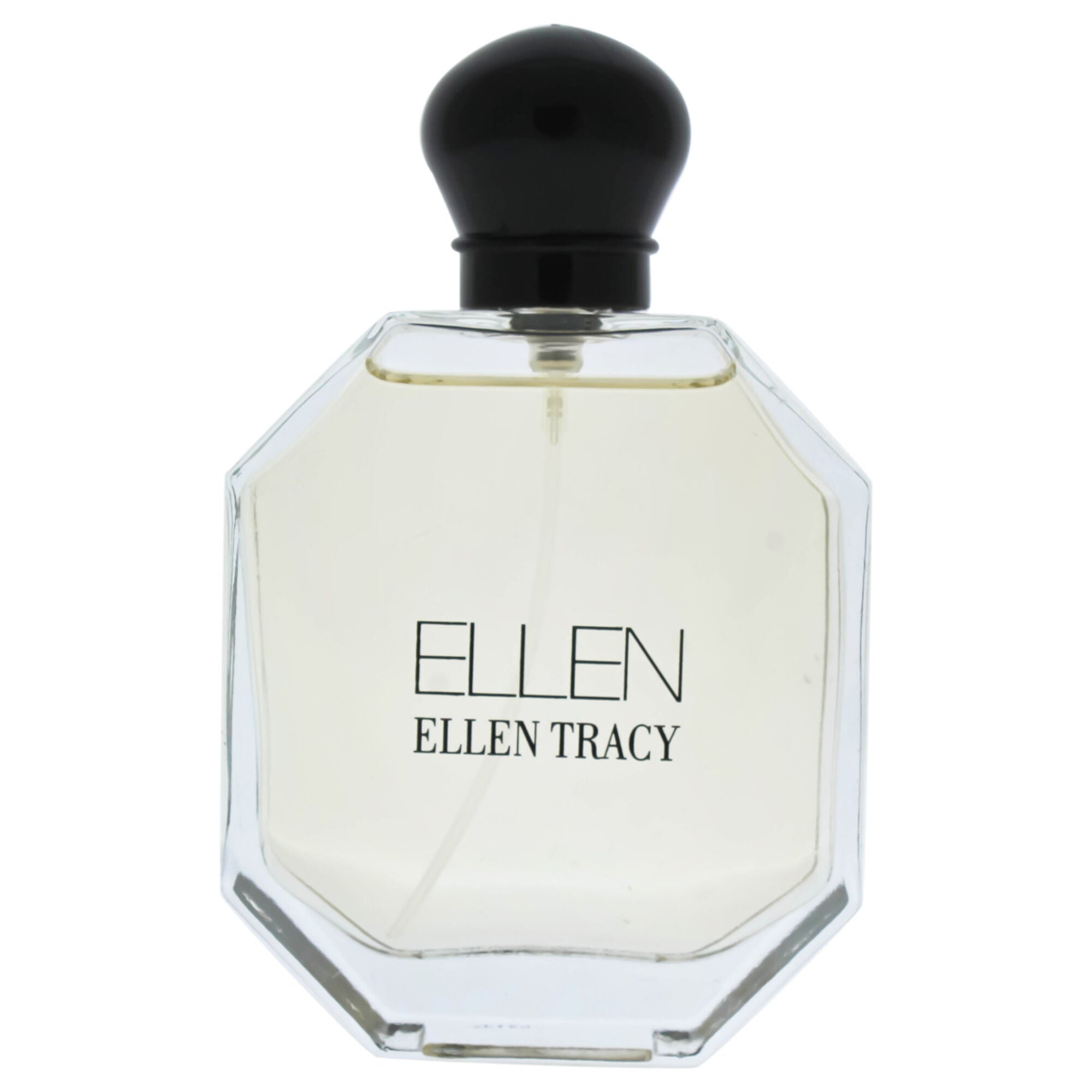 Ellen by Ellen Tracy for Women - 3.4 oz EDP Spray, See Description, alternate image number 3