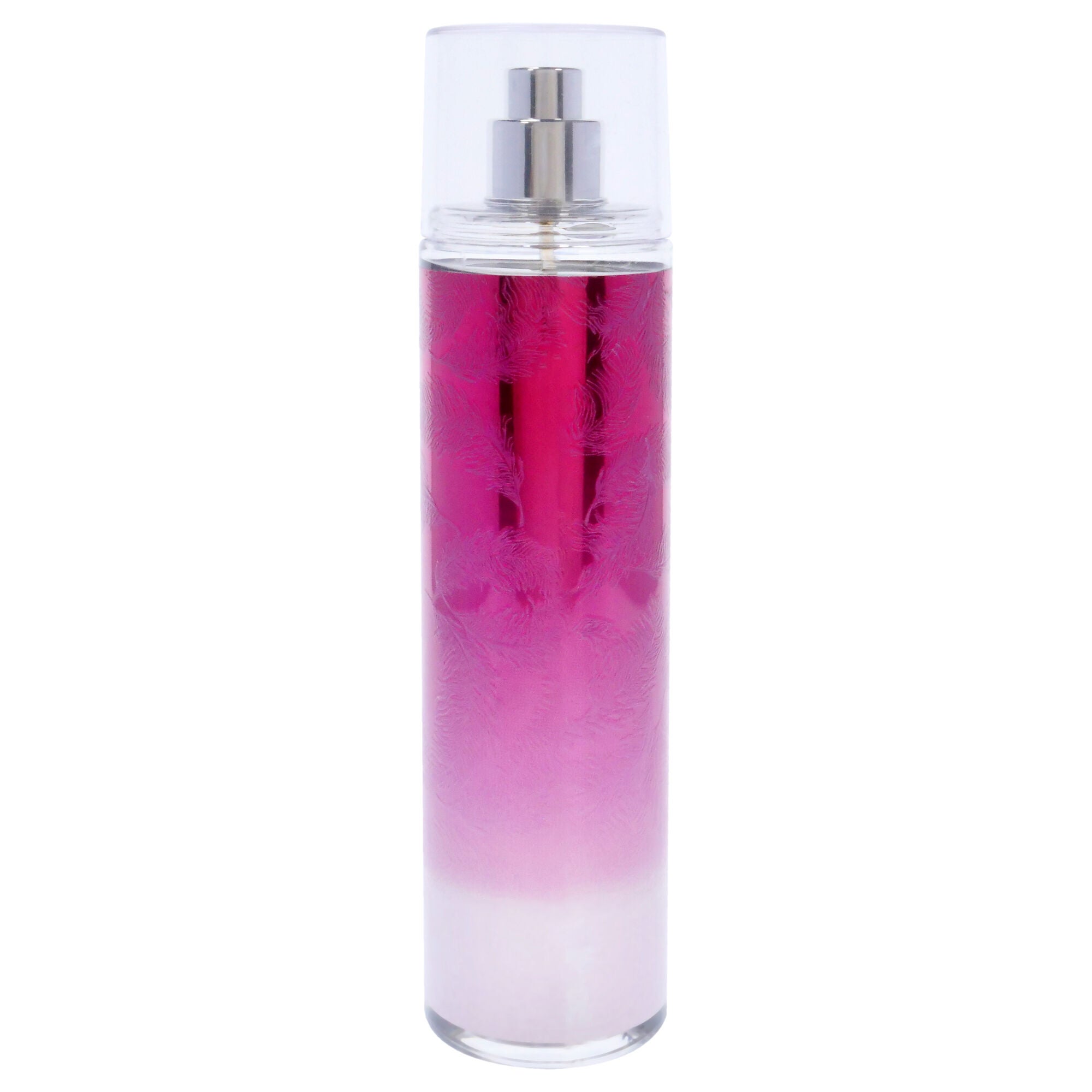 Can Can Burlesque by Paris Hilton for Women - 8 oz Body Mist, See Description, alternate image number 2