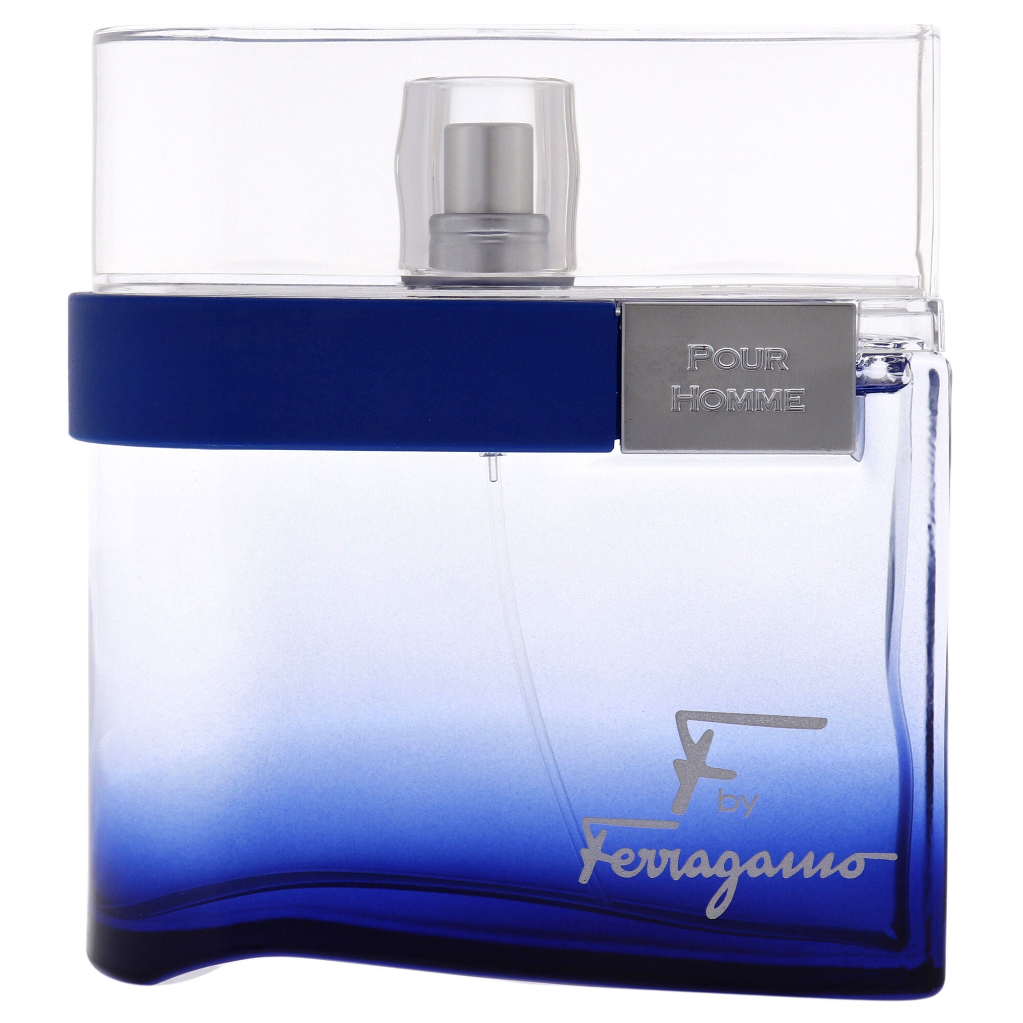 F by Ferragamo Free Time by Salvatore Ferragamo for Men - 3.4 oz EDT Spray, , alternate image number 6