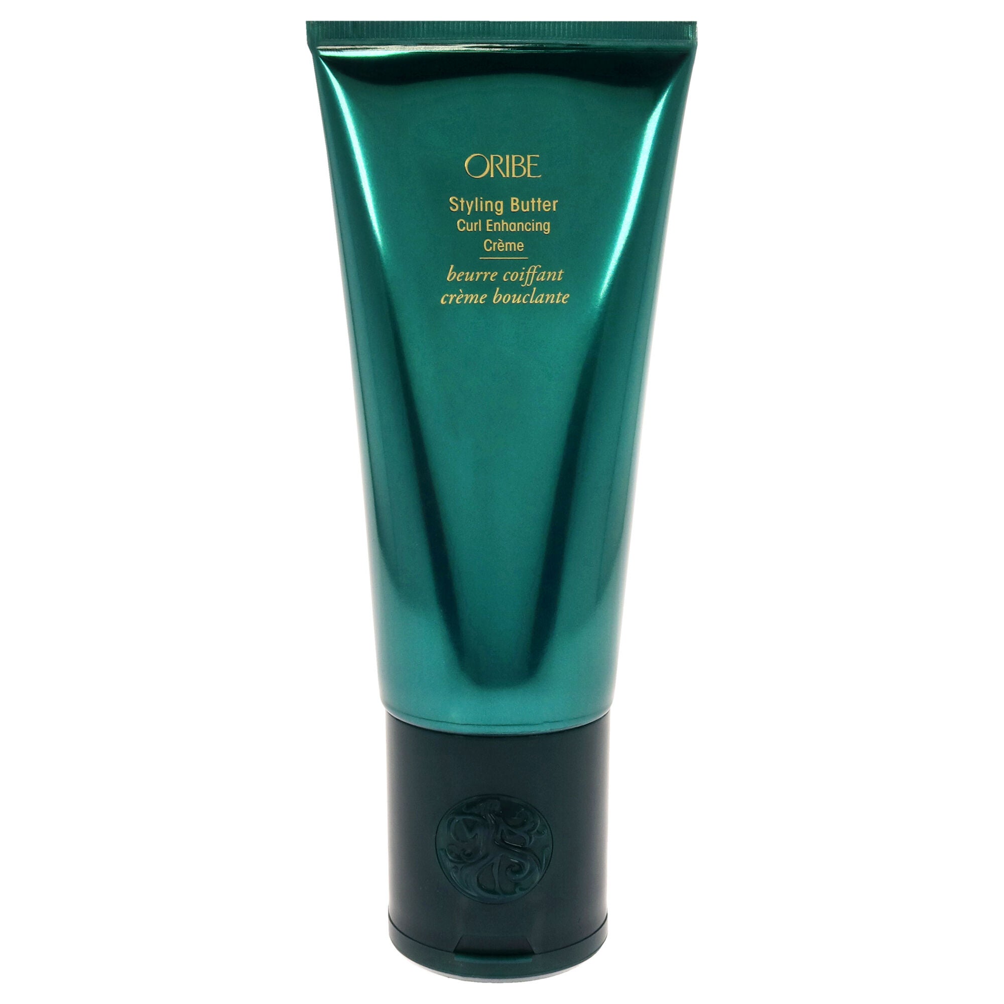 Styling Butter Curl Enhancing Creme by Oribe for Unisex - 6.8 oz Cream, , alternate image number 5