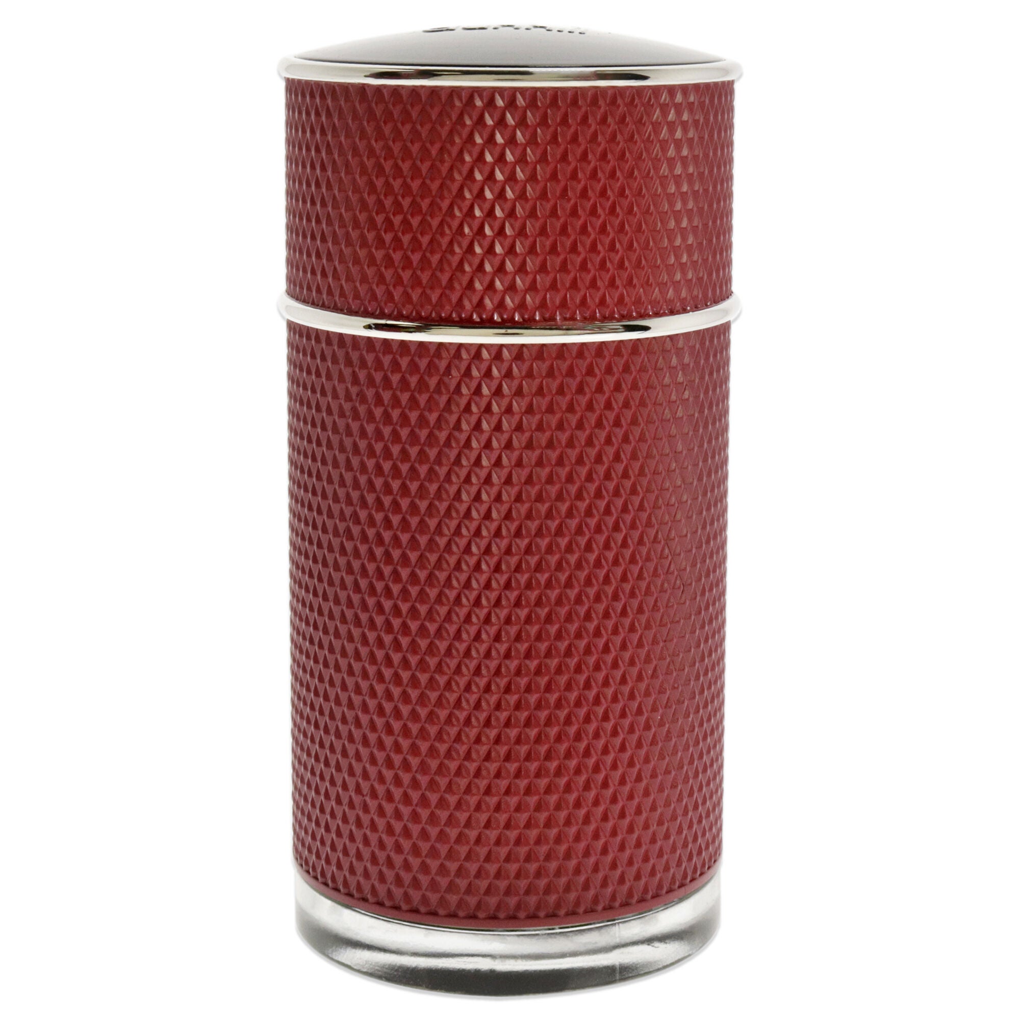 Dunhill Icon Racing Red by Alfred Dunhill for Men - 3.4 oz EDP Spray, , alternate image number 6