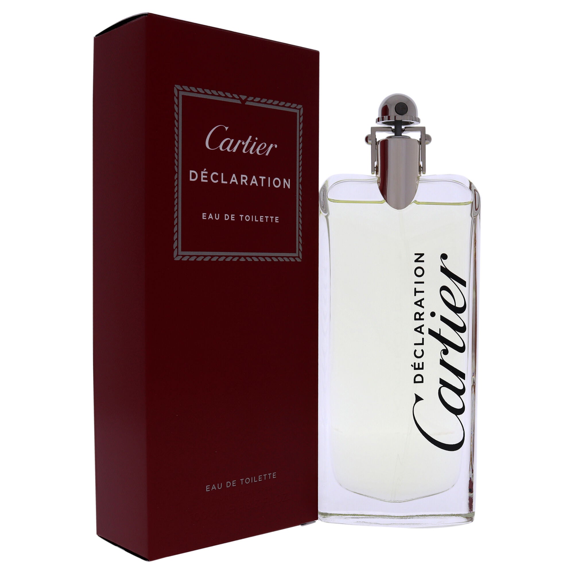 Declaration by Cartier for Men - 3.4 oz EDT Spray, , alternate image number 6