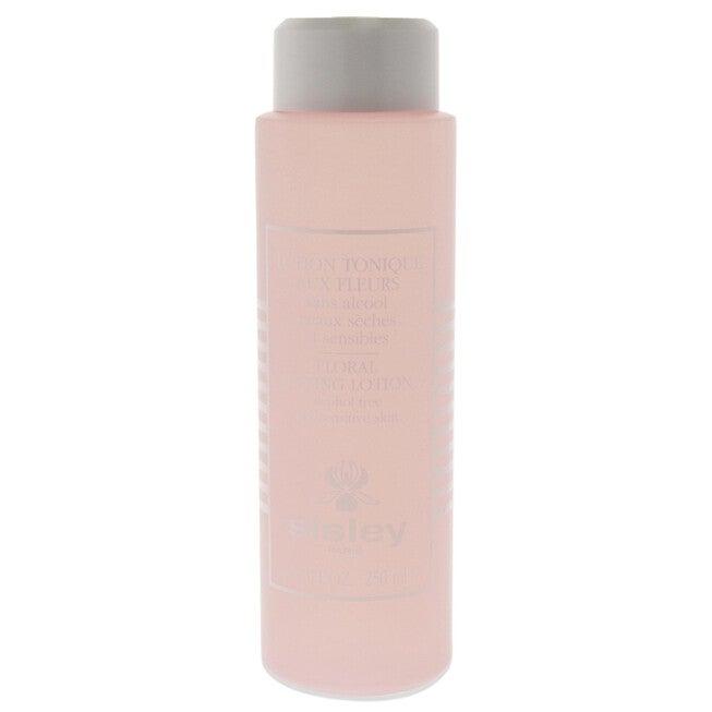 Floral Toning Lotion by Sisley for Women - 8.4 oz Toning Lotion, NA, alternate image number null