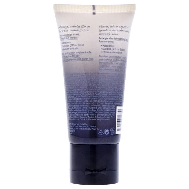 Gold Lust Repair and Restore Conditioner by Oribe for Unisex - 1.7 oz Conditioner, NA, alternate image number null