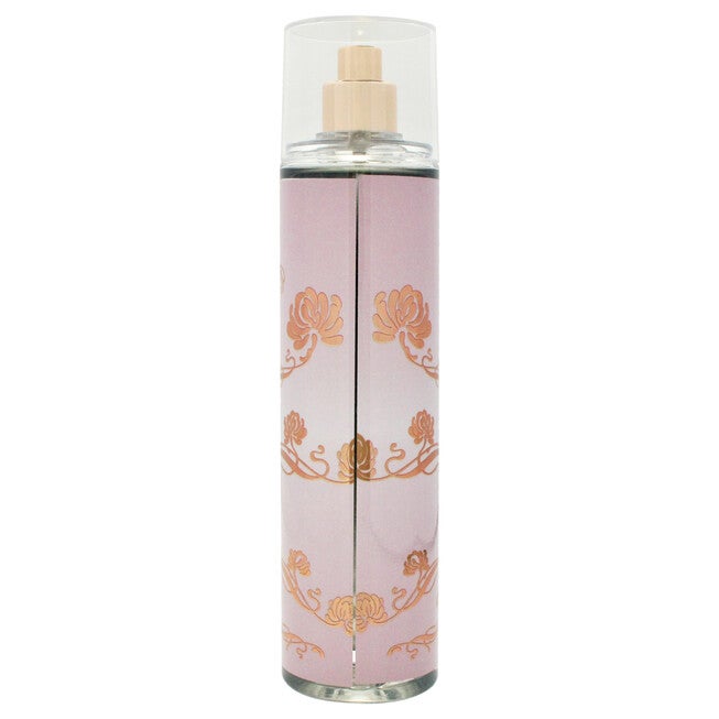 Fancy by Jessica Simpson for Women - 8 oz Body Mist, NA, alternate image number null