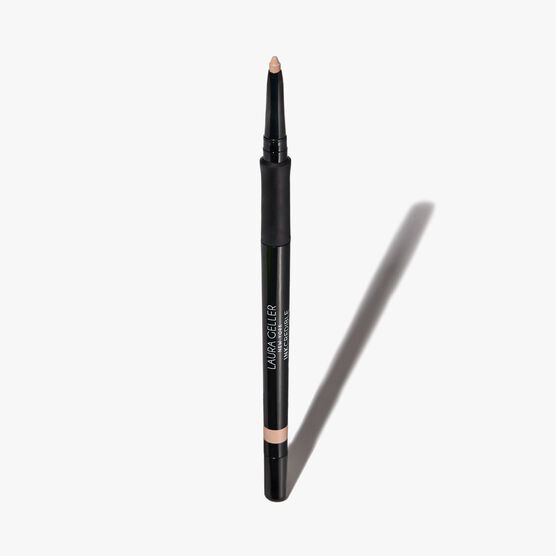 INKcredible Waterproof Gel Eyeliner Pencil Woman Within