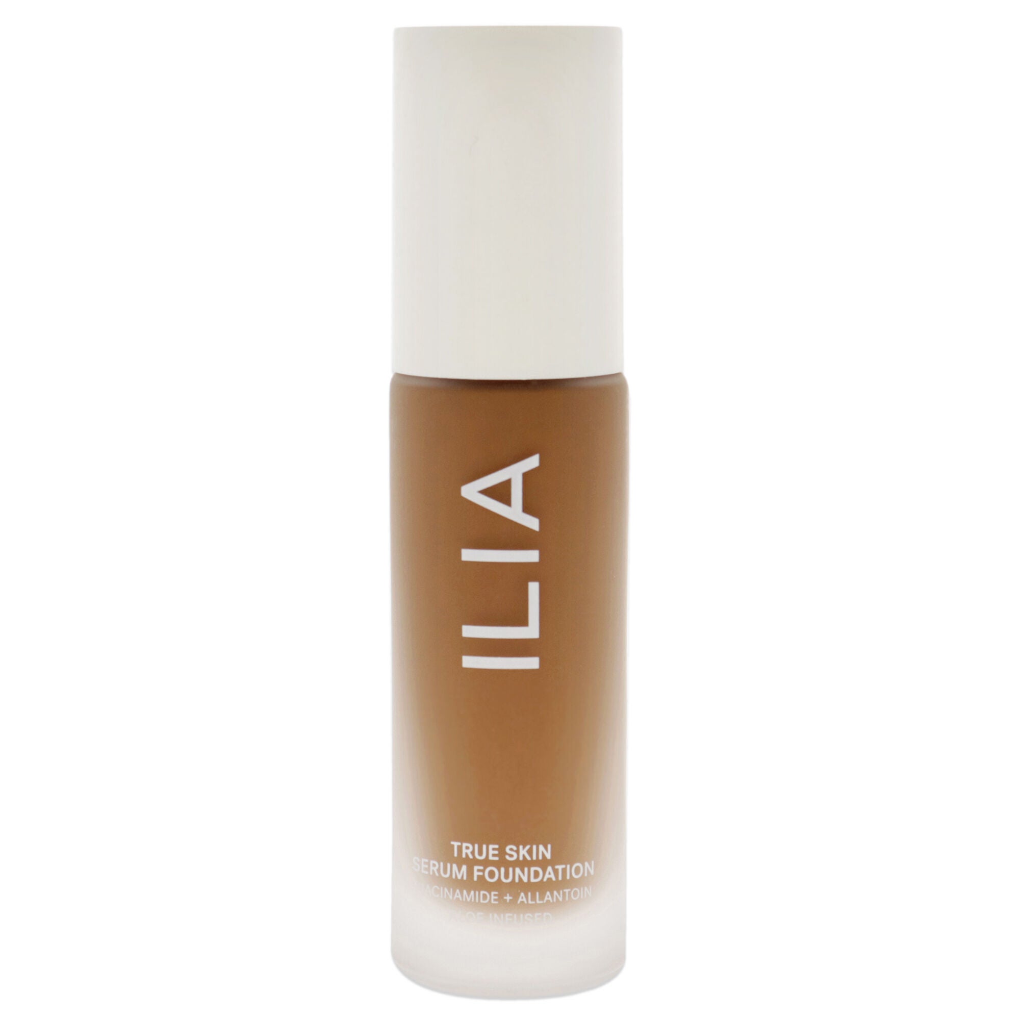 True Skin Serum Foundation - SF11 Martinique by ILIA Beauty for Women - 1 oz Foundation, , alternate image number 6
