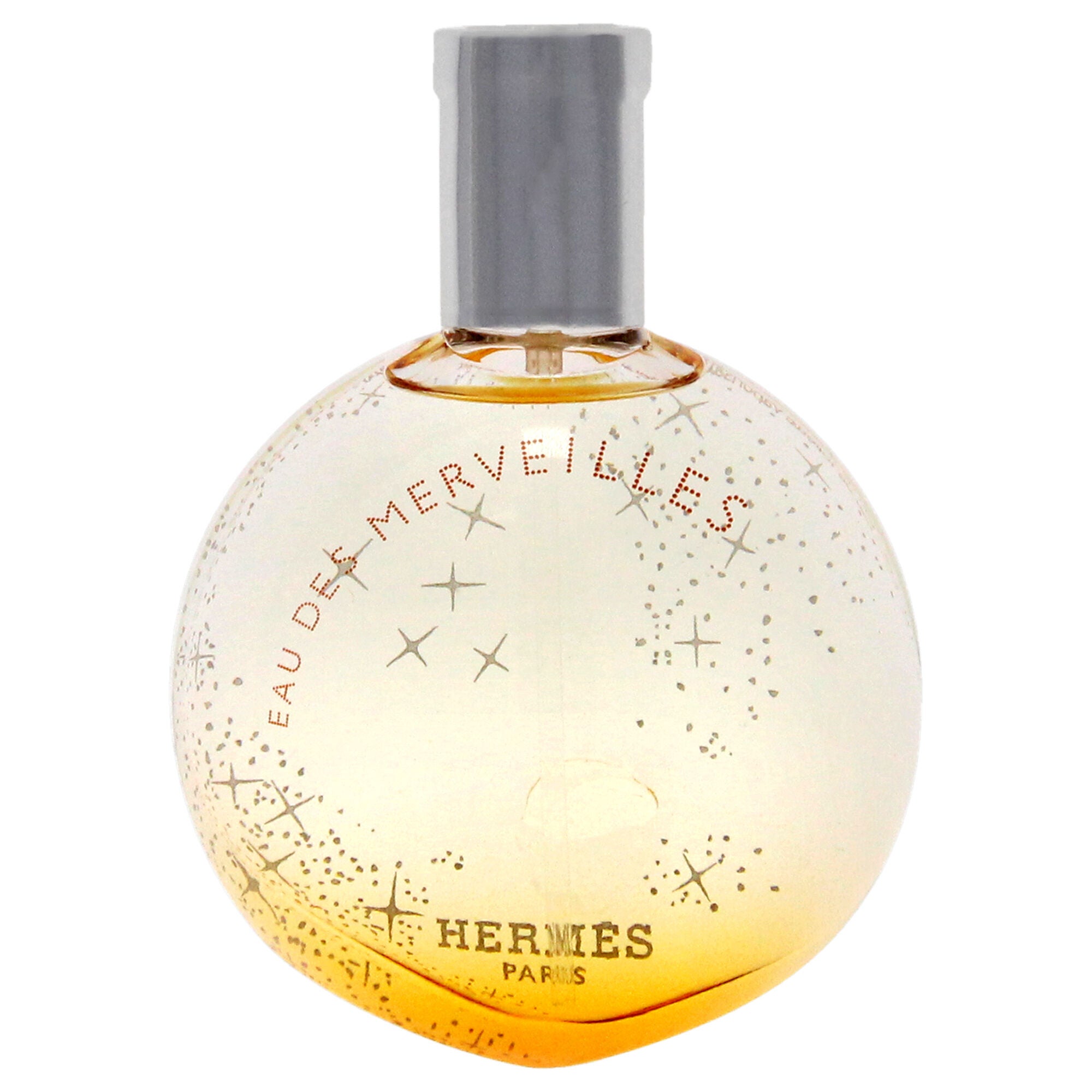Eau Des Merveilles by Hermes for Women - 1 oz EDT Spray, See Description, alternate image number 4
