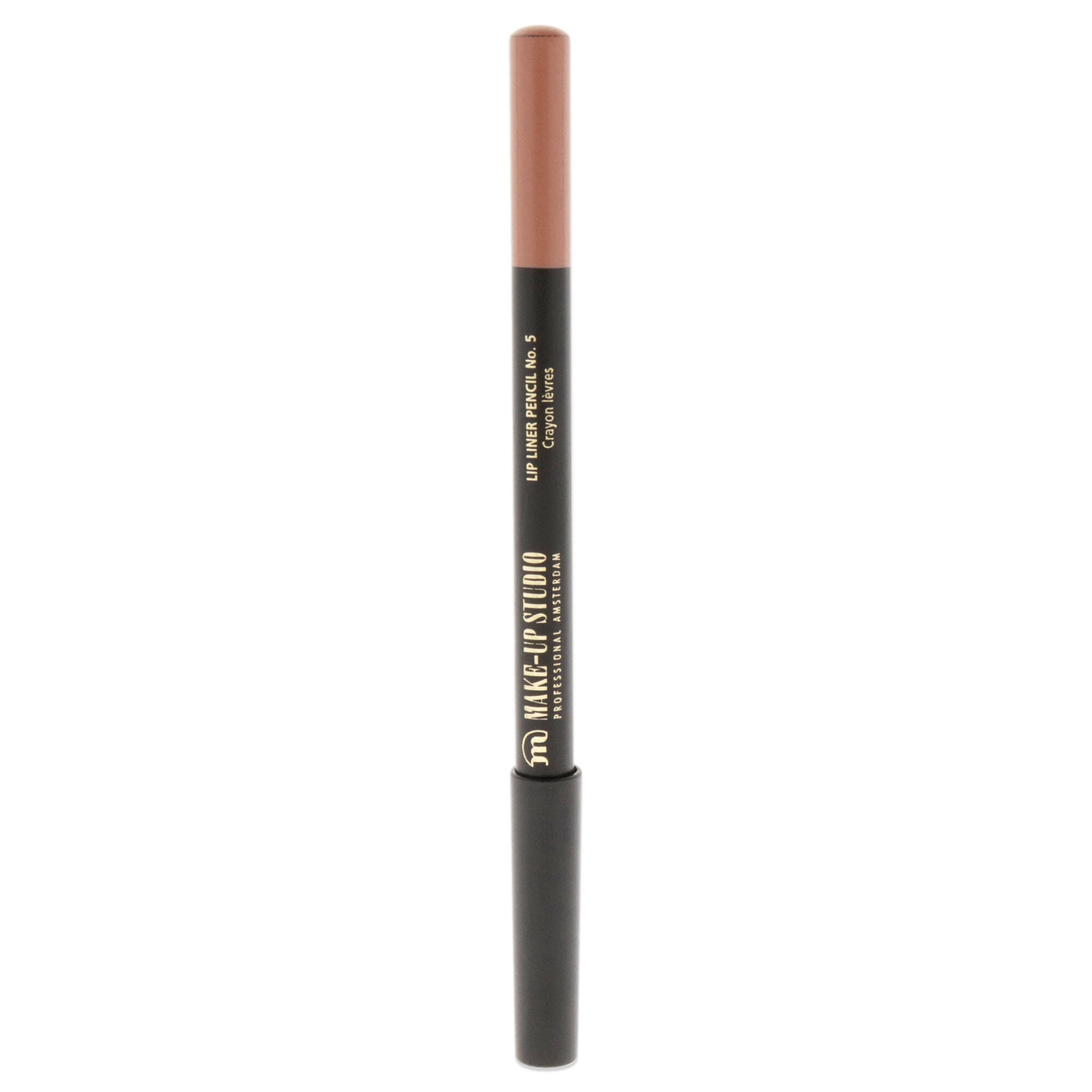 Lip Liner Pencil - 5 by Make-Up Studio for Women - 0.04 oz Lip Liner, See Description, hi-res image number 0