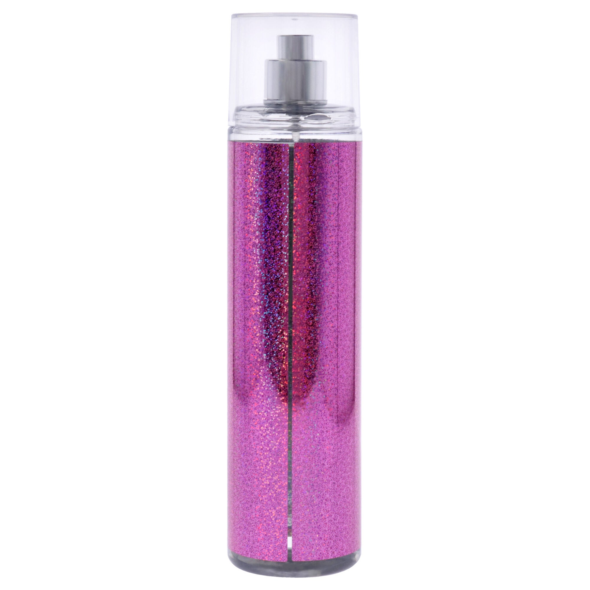 Pink Rush by Paris Hilton for Women - 8 oz Fragrance Mist, See Description, alternate image number 2