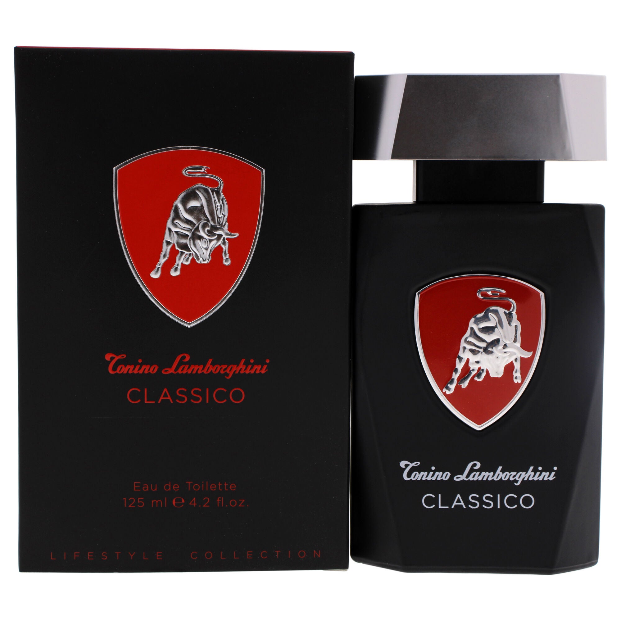 Classico | Woman Within