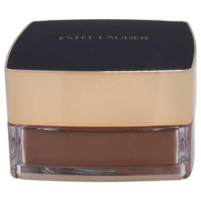 Double Wear Sheer Flattery Loose Powder - Deep Matte by Estee Lauder for Women - 0.31 oz Powder, See Description, alternate image number 1